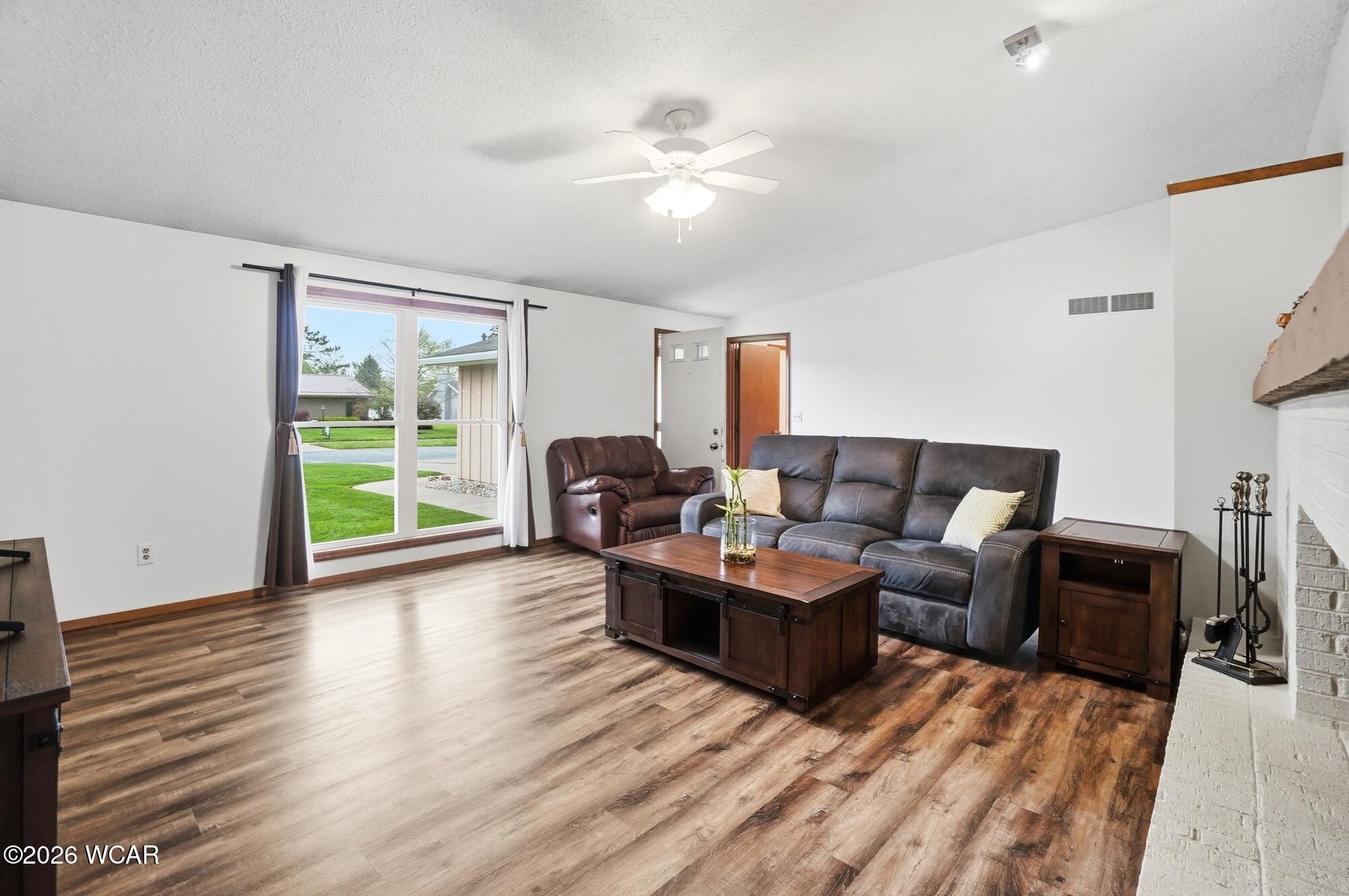 3732 Gloucester Place, Lima, Ohio