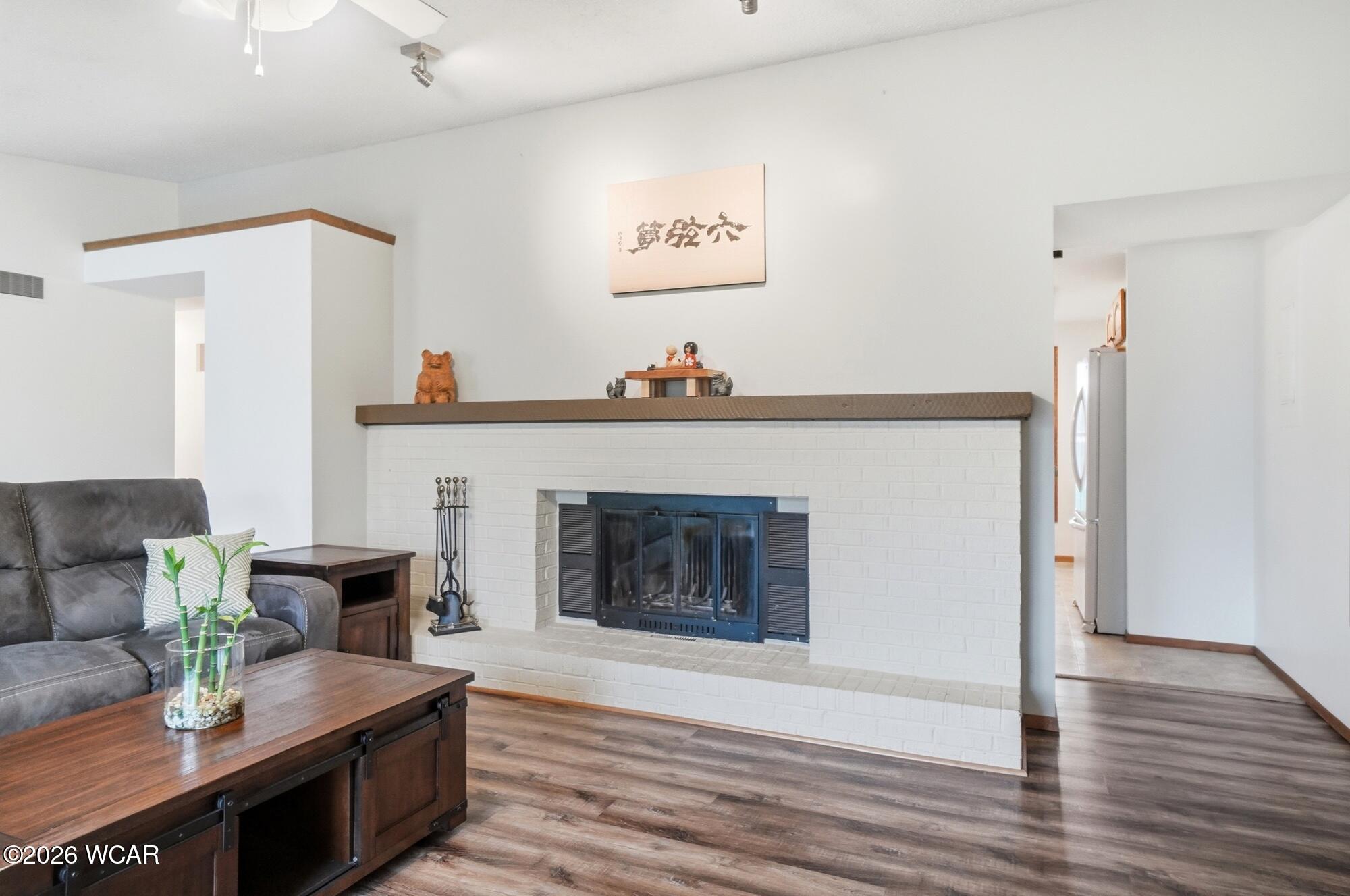 3732 Gloucester Place, Lima, Ohio