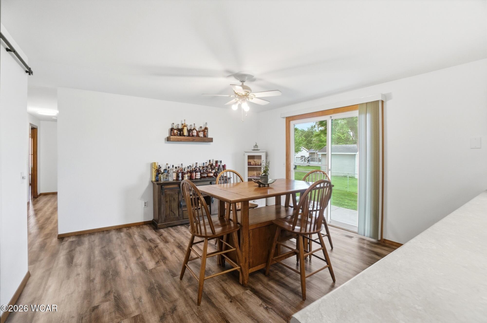 3732 Gloucester Place, Lima, Ohio