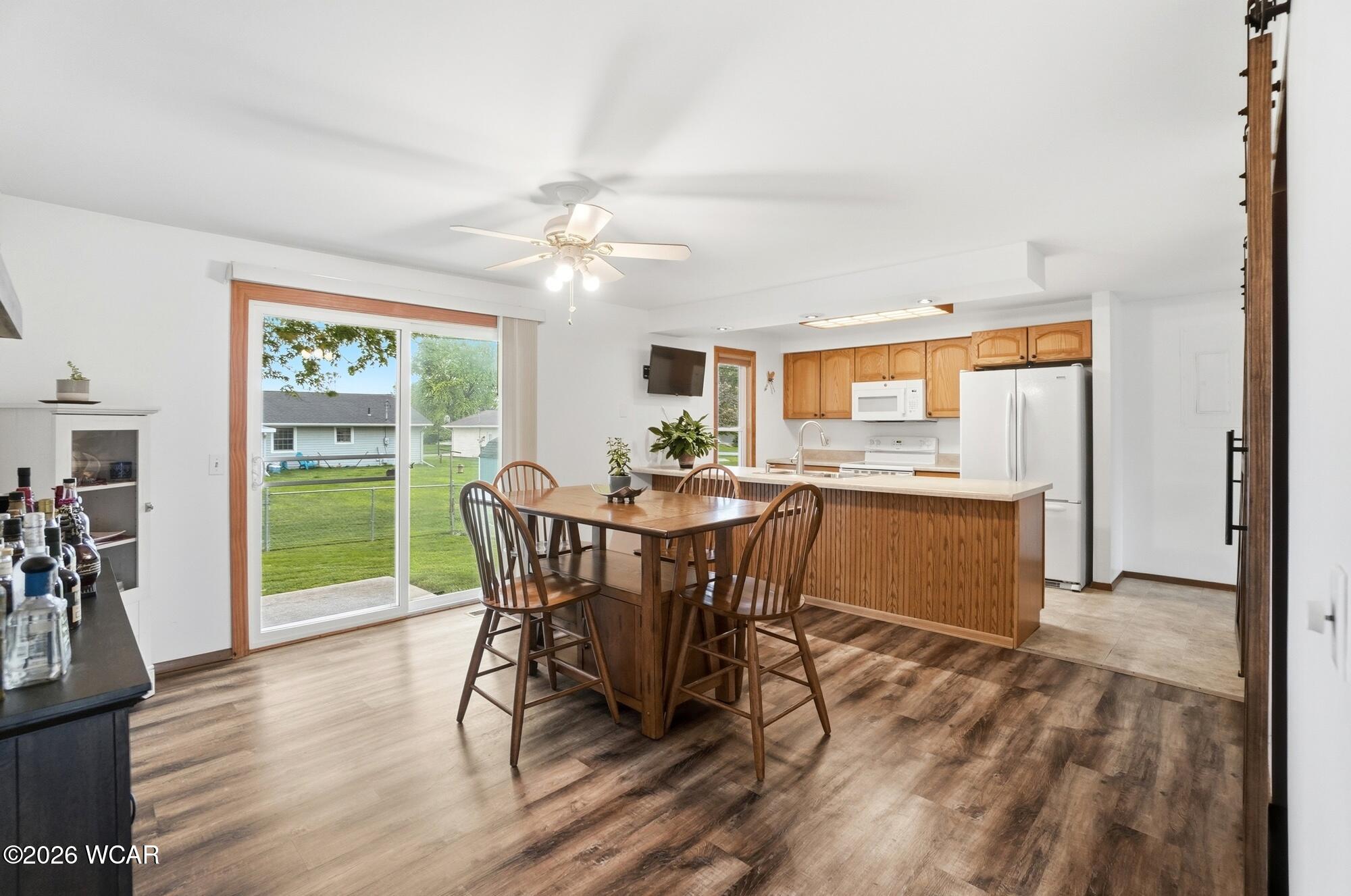 3732 Gloucester Place, Lima, Ohio