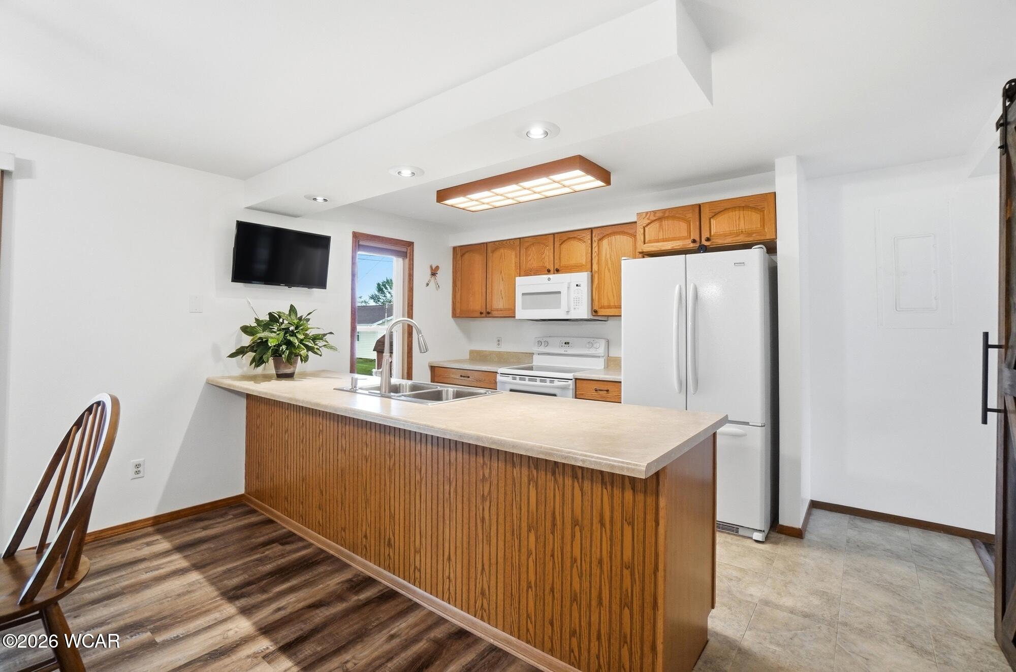 3732 Gloucester Place, Lima, Ohio