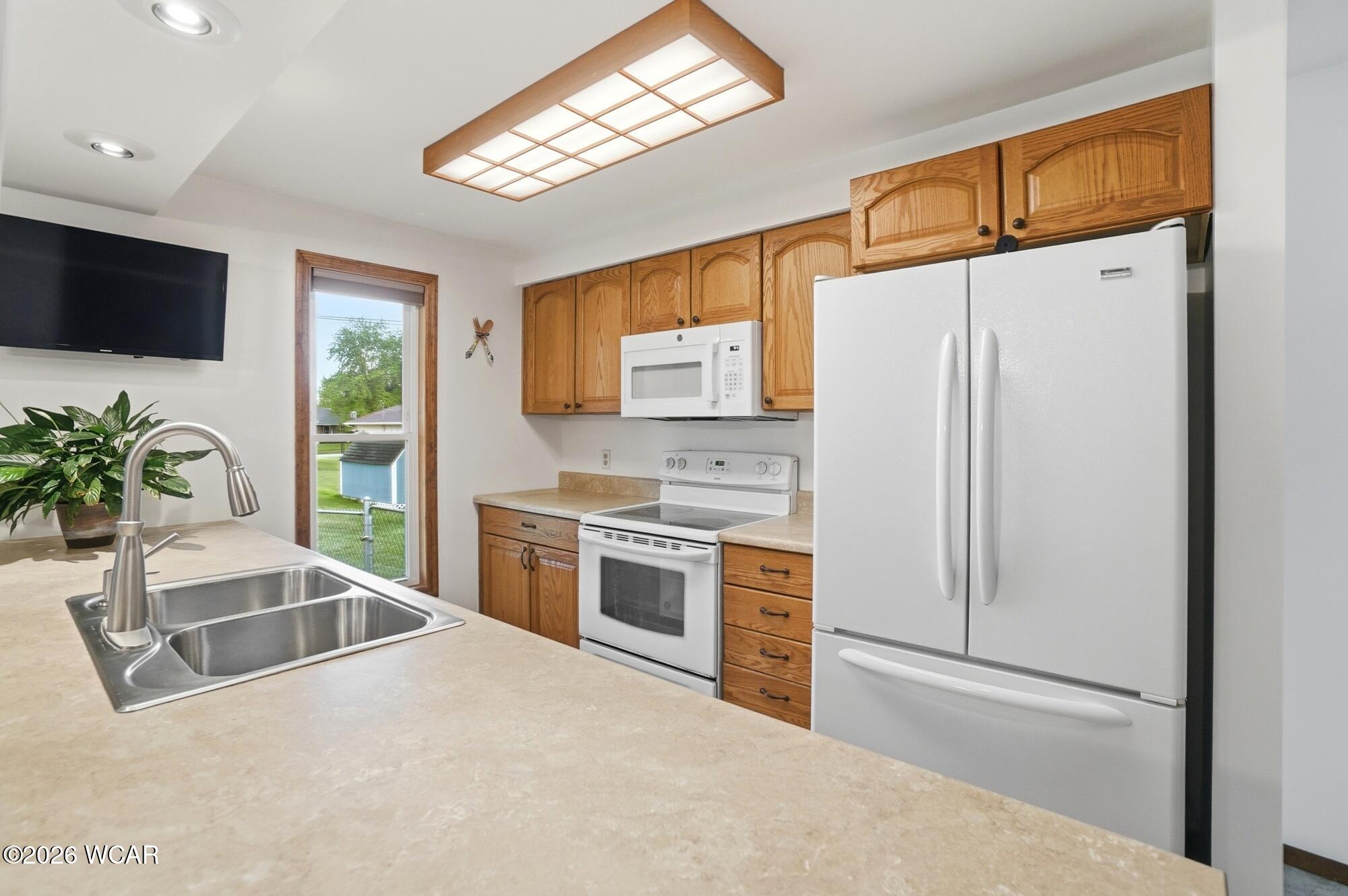 3732 Gloucester Place, Lima, Ohio