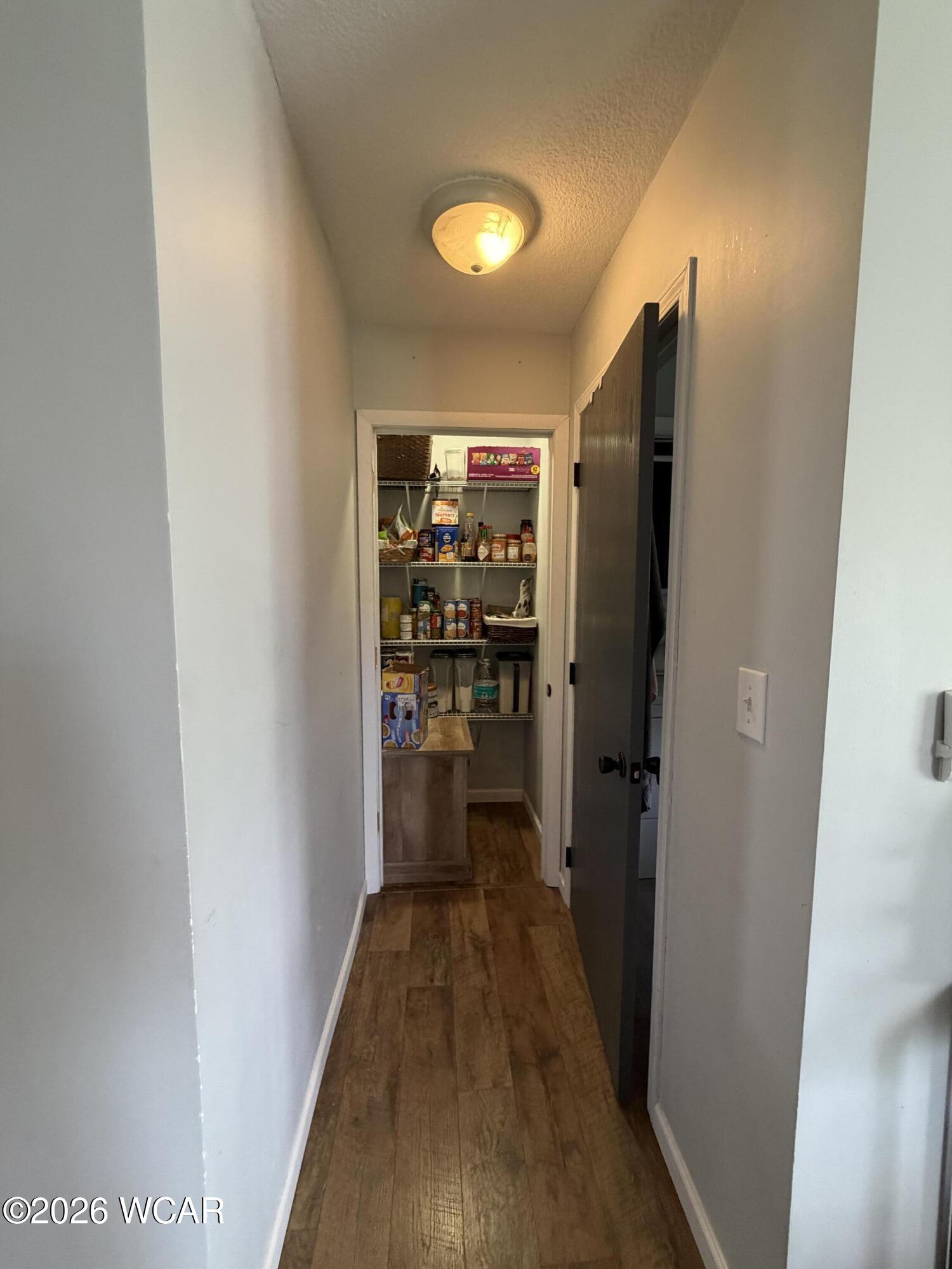 221 Elizabeth Street, Cridersville, Ohio