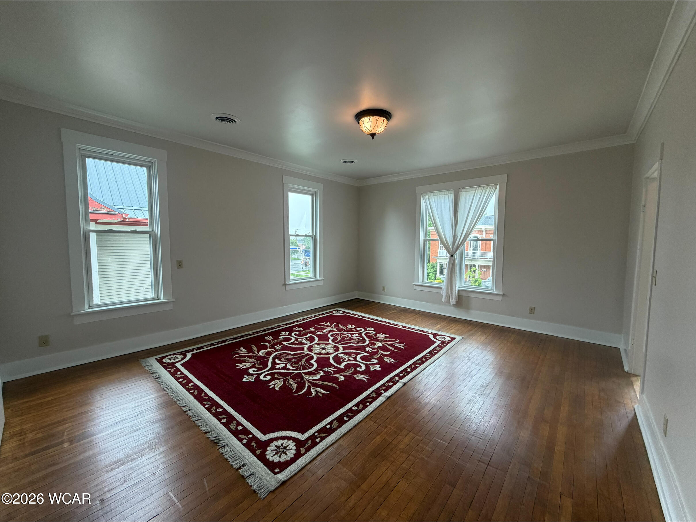 328 Detroit Street, Kenton, Ohio
