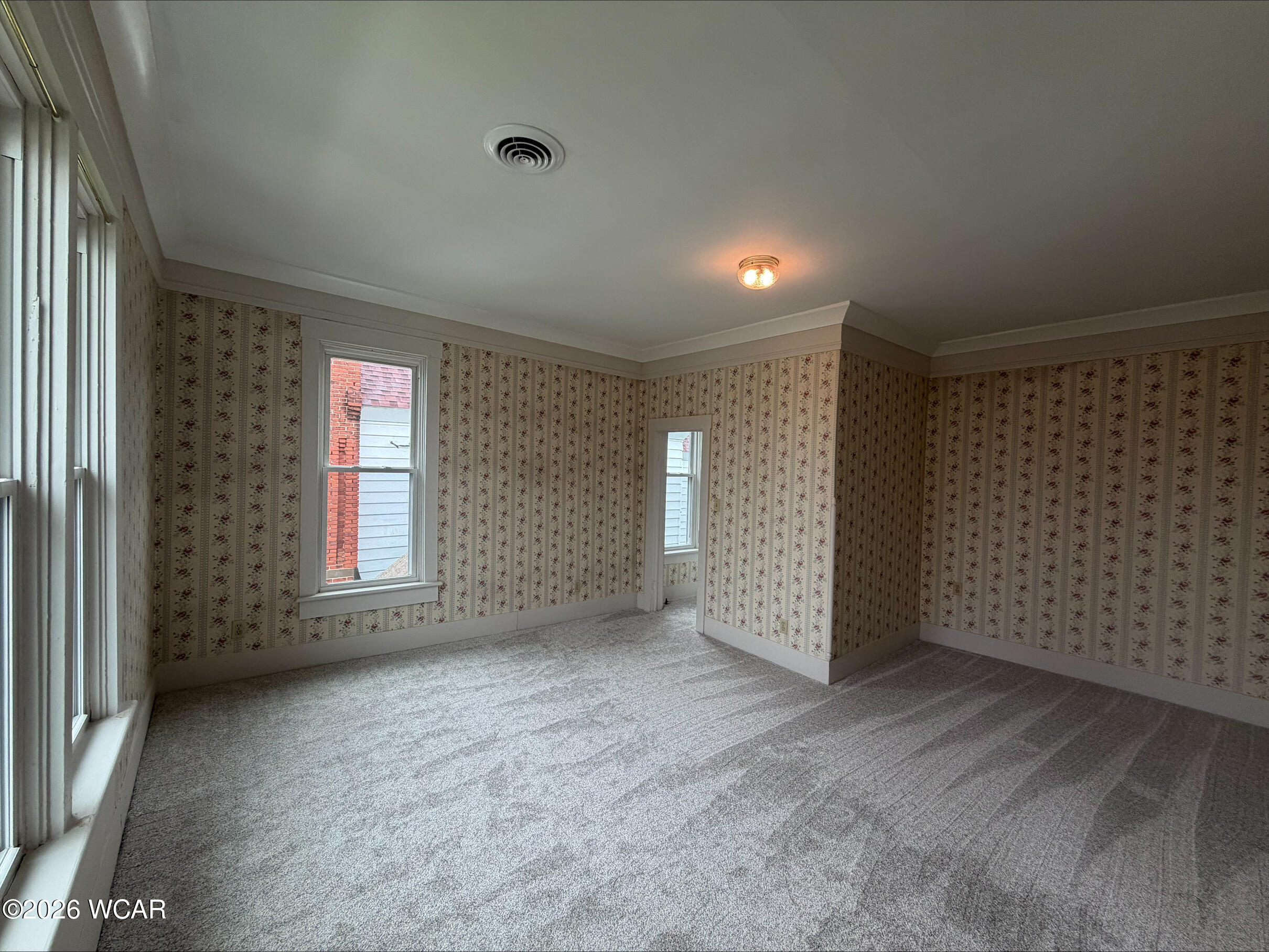 328 Detroit Street, Kenton, Ohio