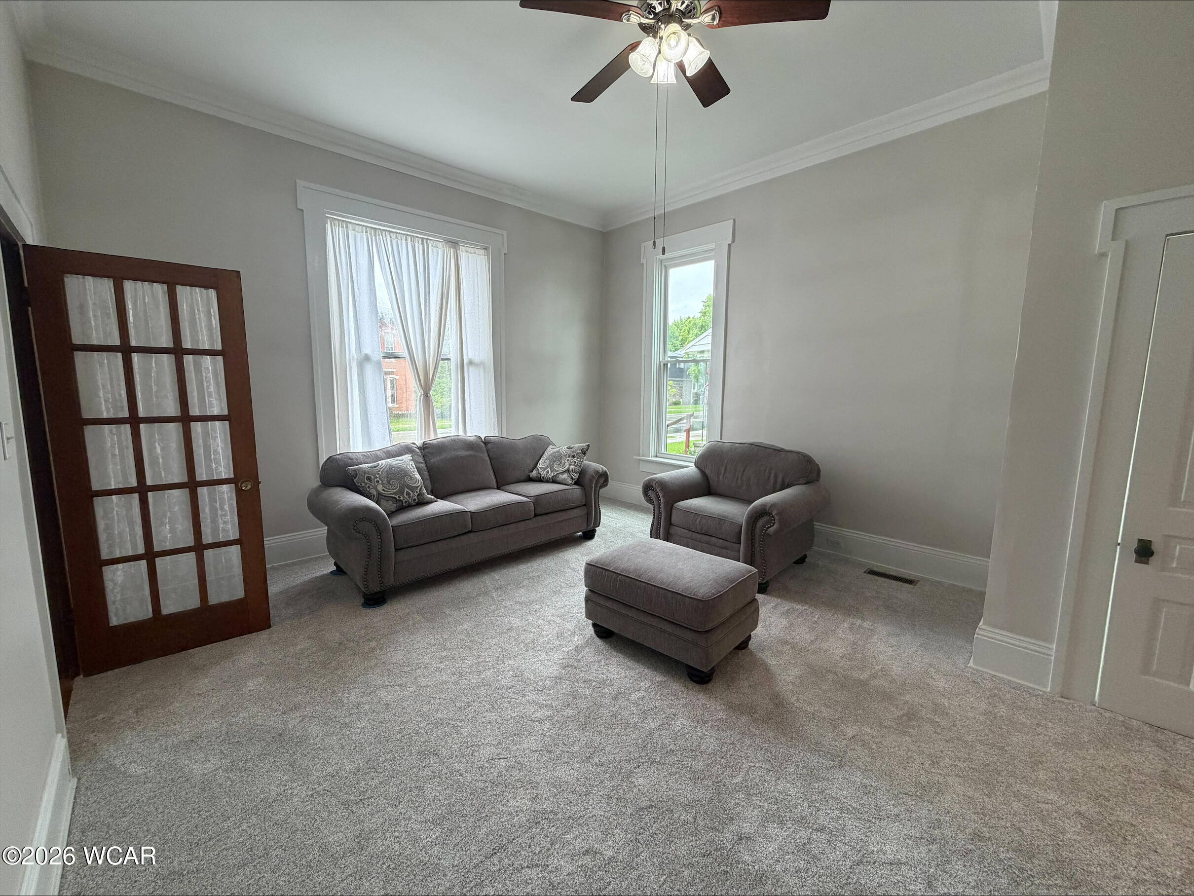 328 Detroit Street, Kenton, Ohio
