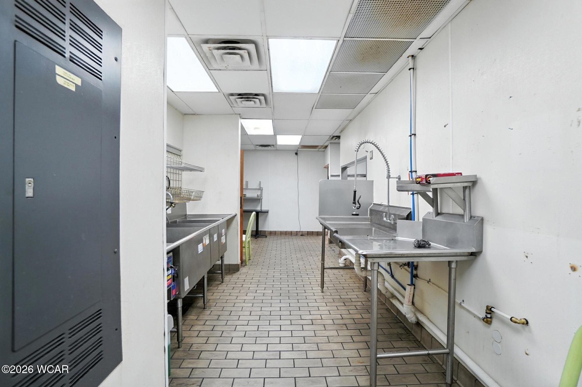 415 Ohio 103, Bluffton, Ohio
