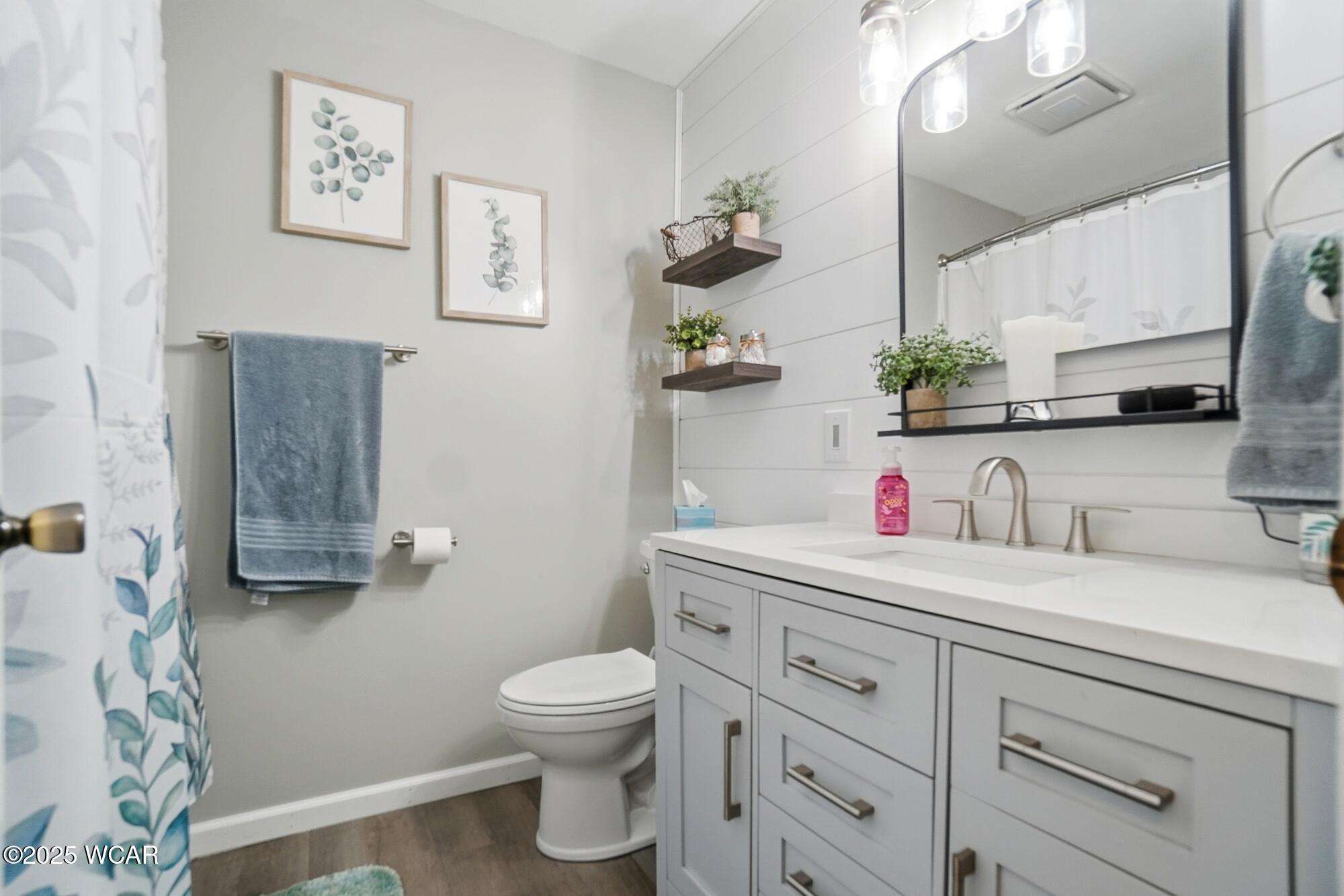 8448 Elida Road, Delphos, Ohio