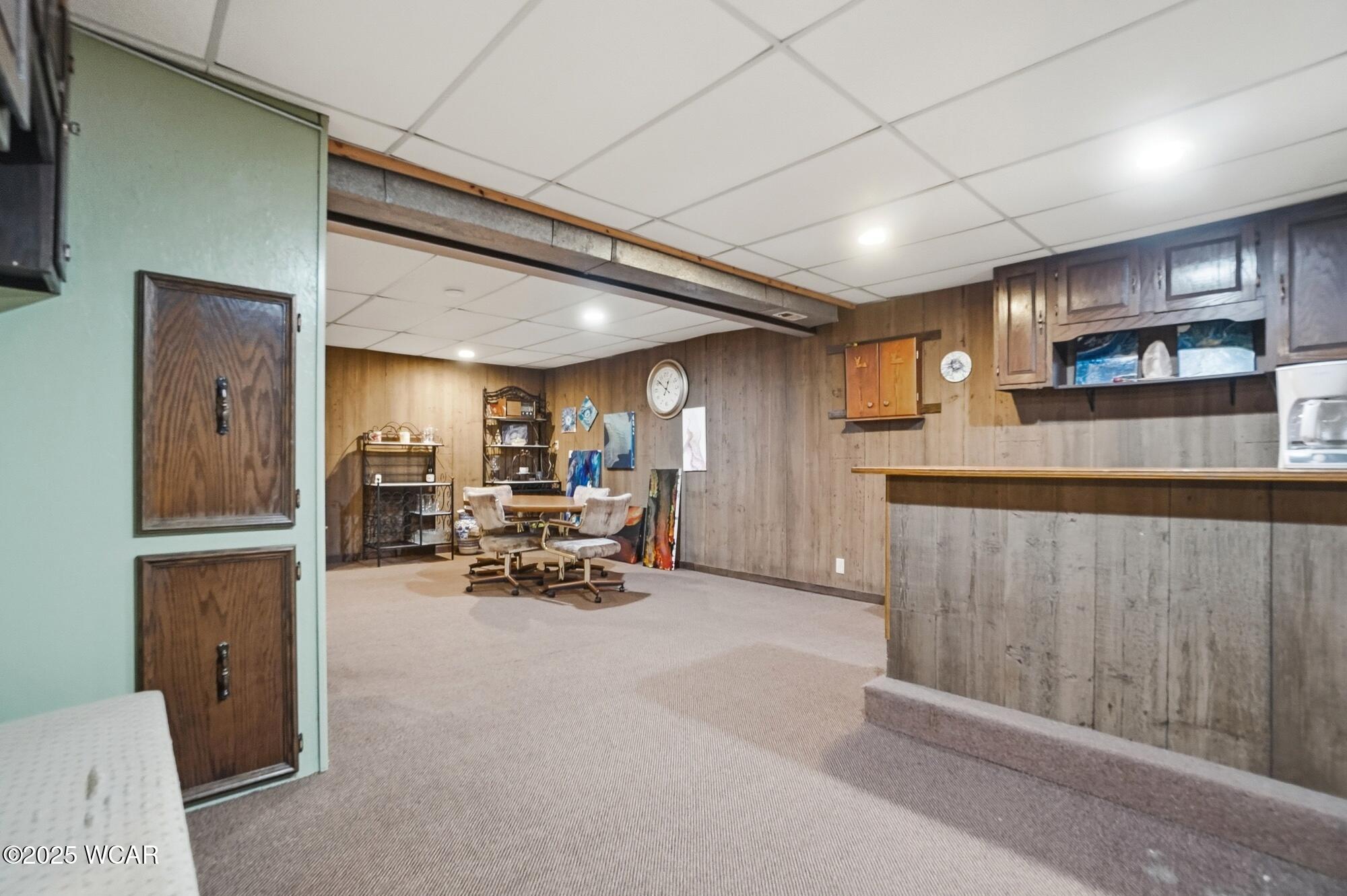 8448 Elida Road, Delphos, Ohio