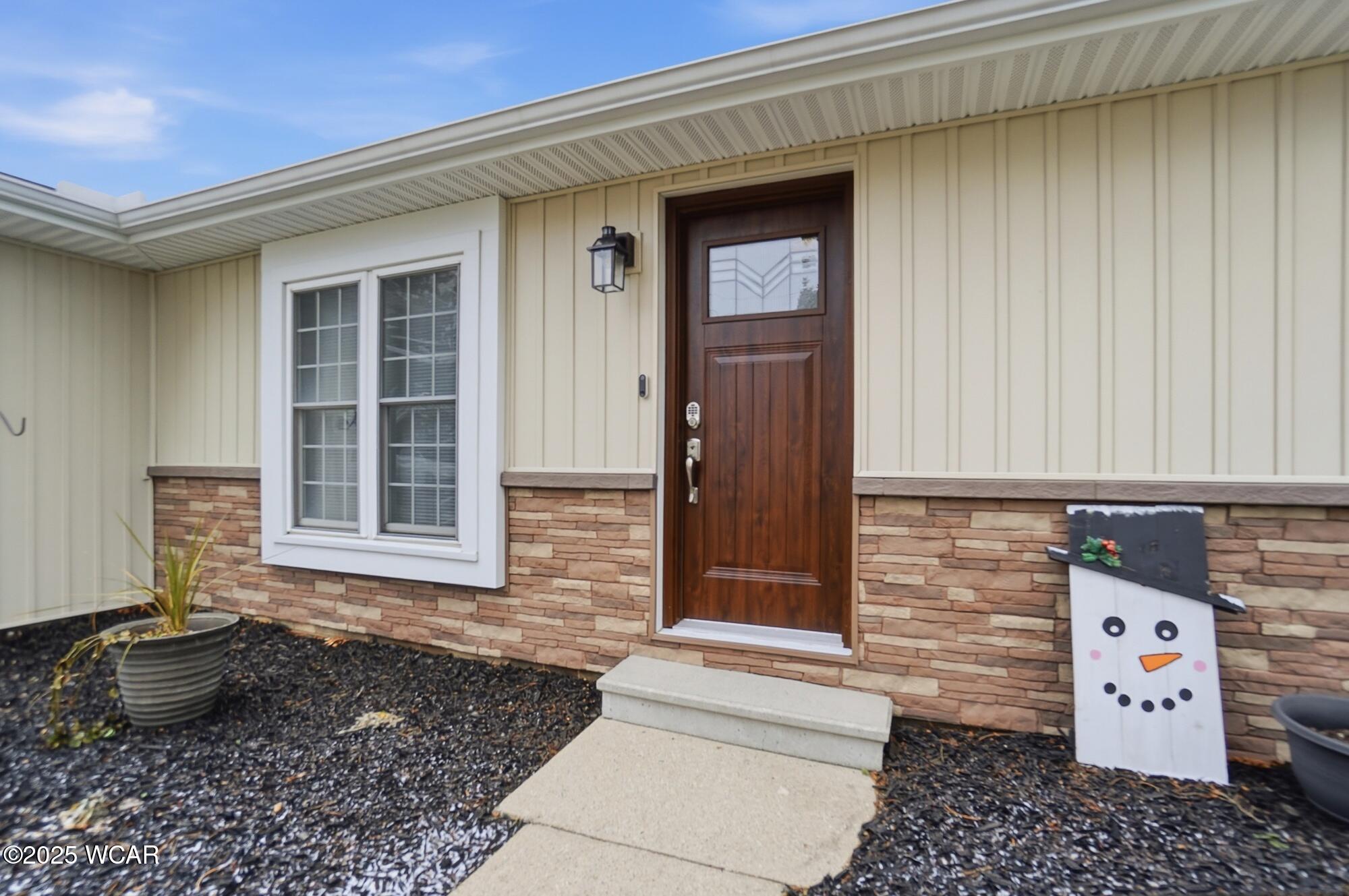 8448 Elida Road, Delphos, Ohio