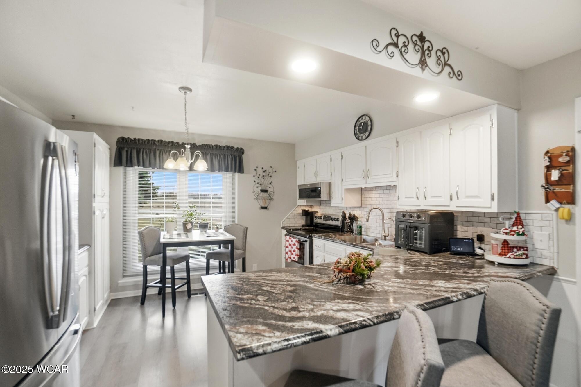 8448 Elida Road, Delphos, Ohio