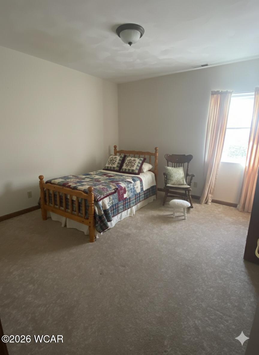 2864 SR 309, Ada, Ohio