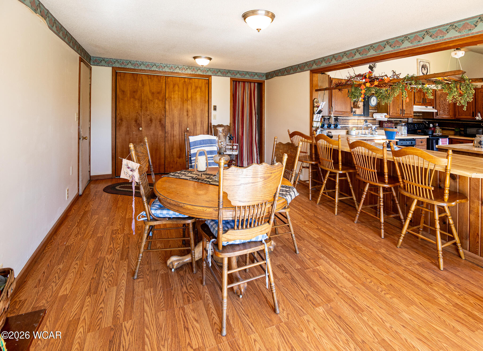 2864 SR 309, Ada, Ohio