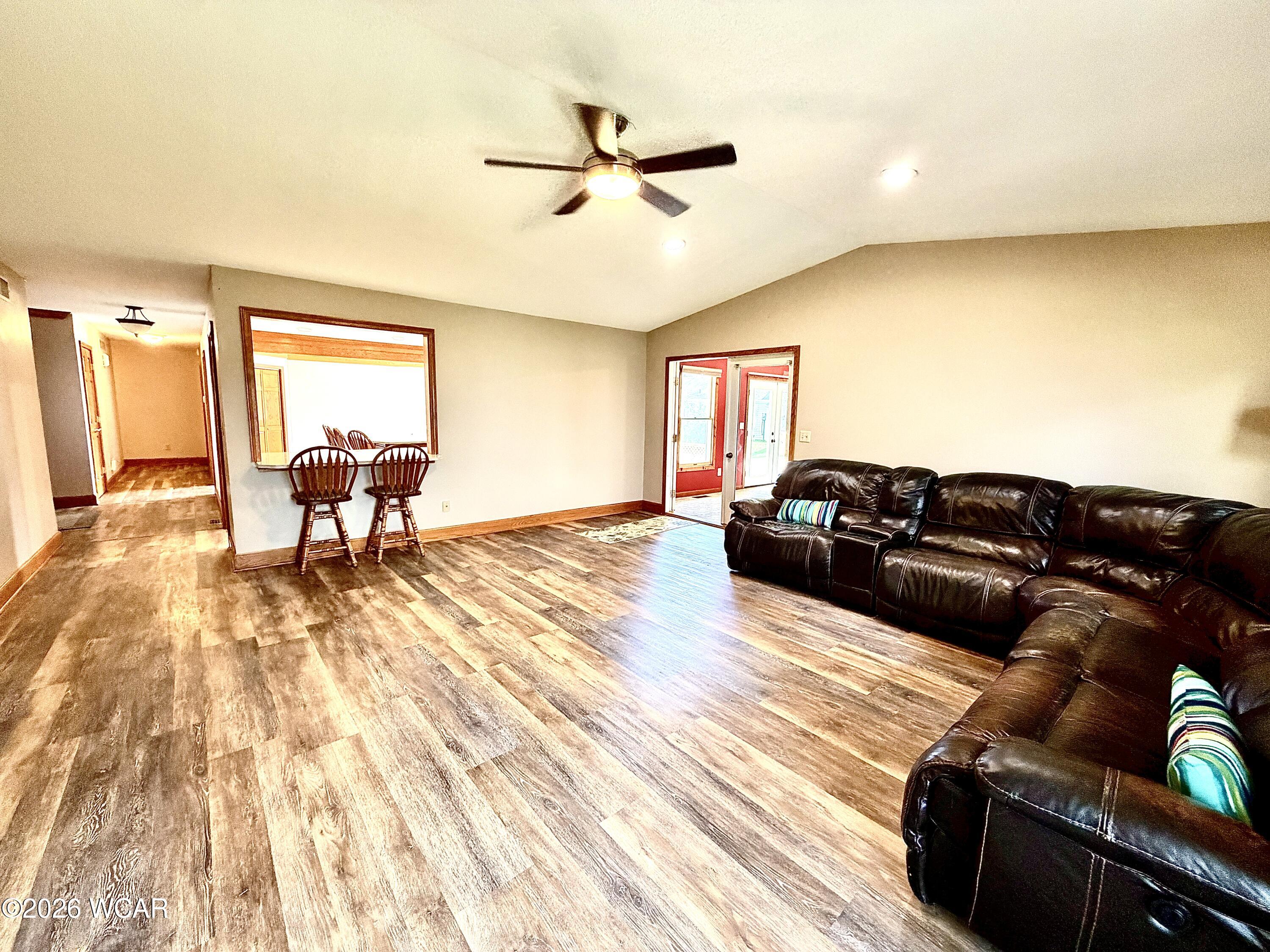 4839 Sycamore, Elida, Ohio
