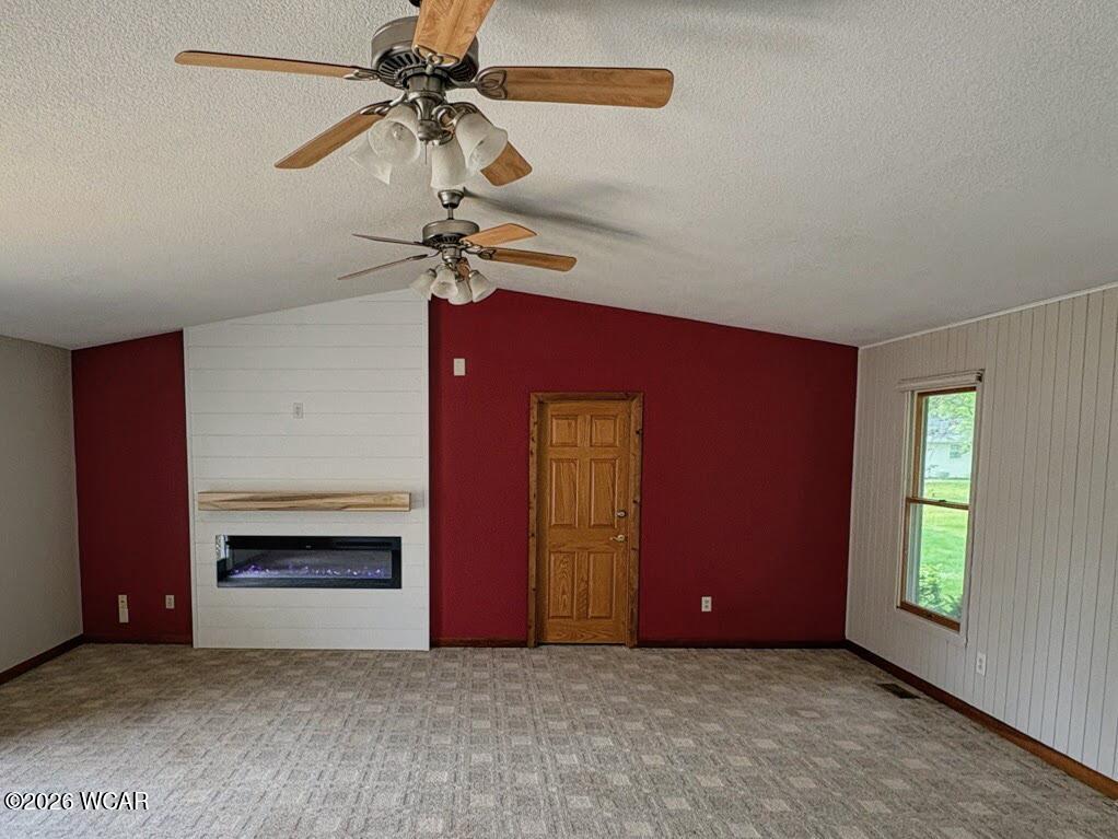 4839 Sycamore, Elida, Ohio