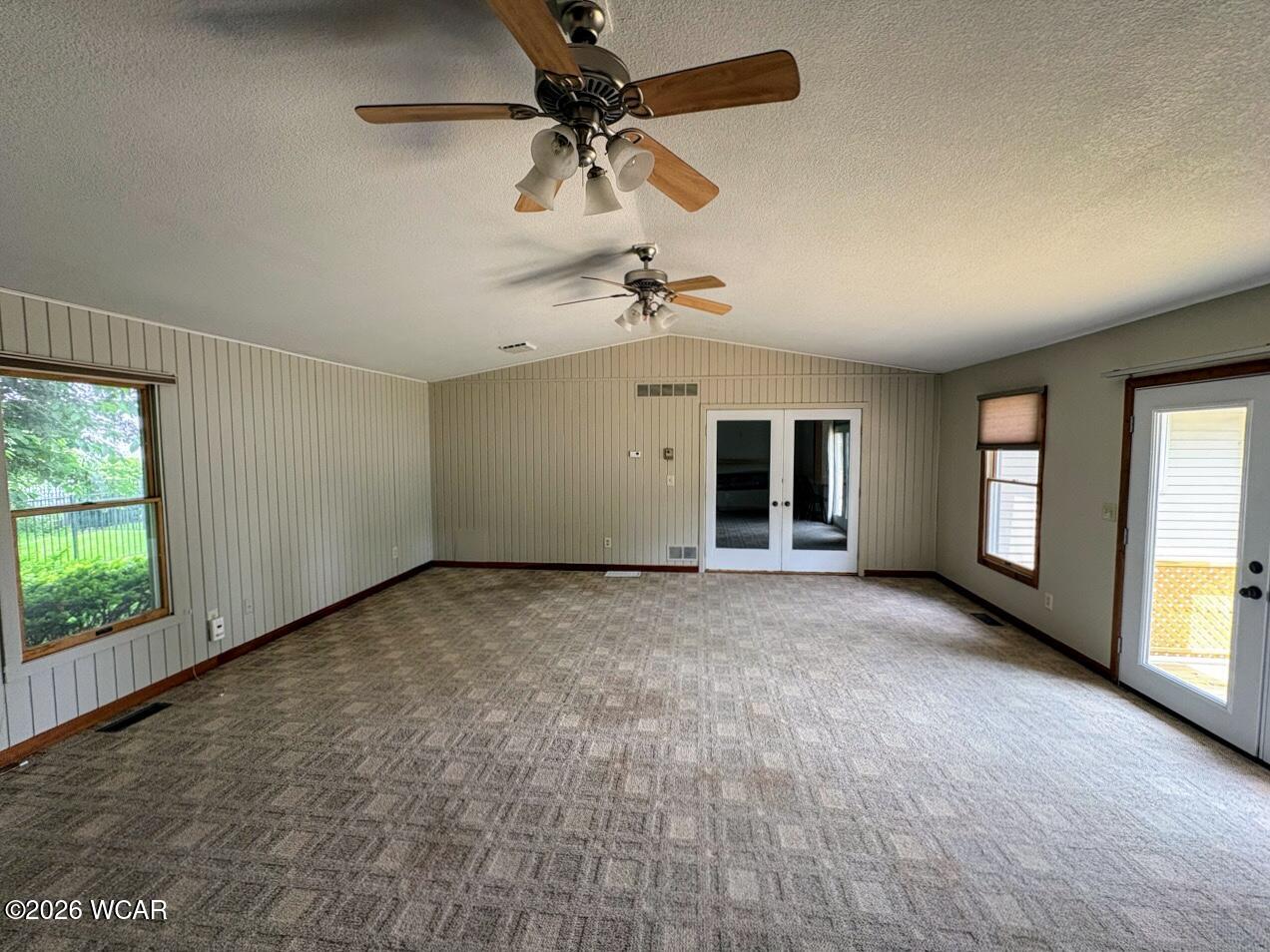 4839 Sycamore, Elida, Ohio