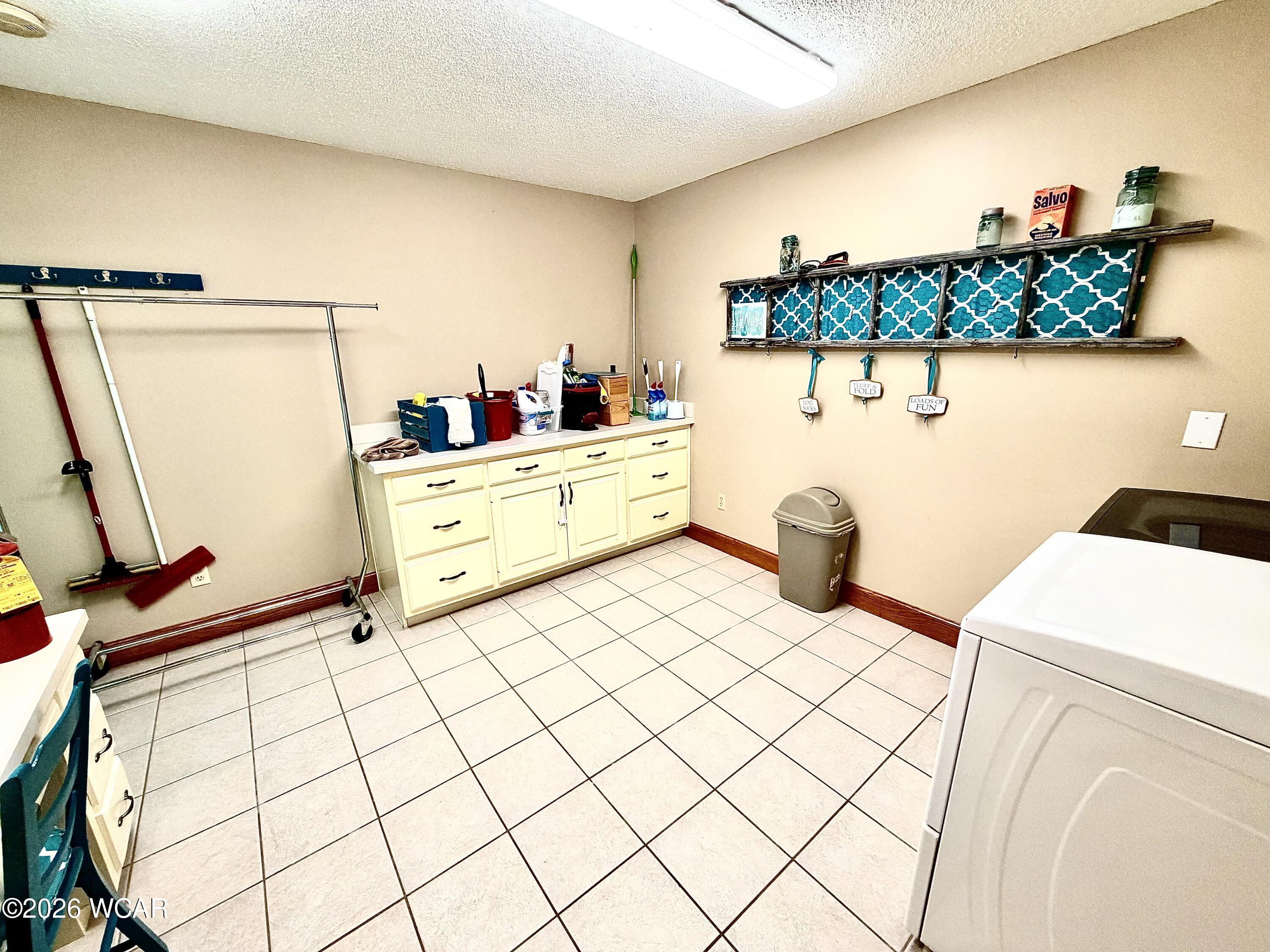 4839 Sycamore, Elida, Ohio