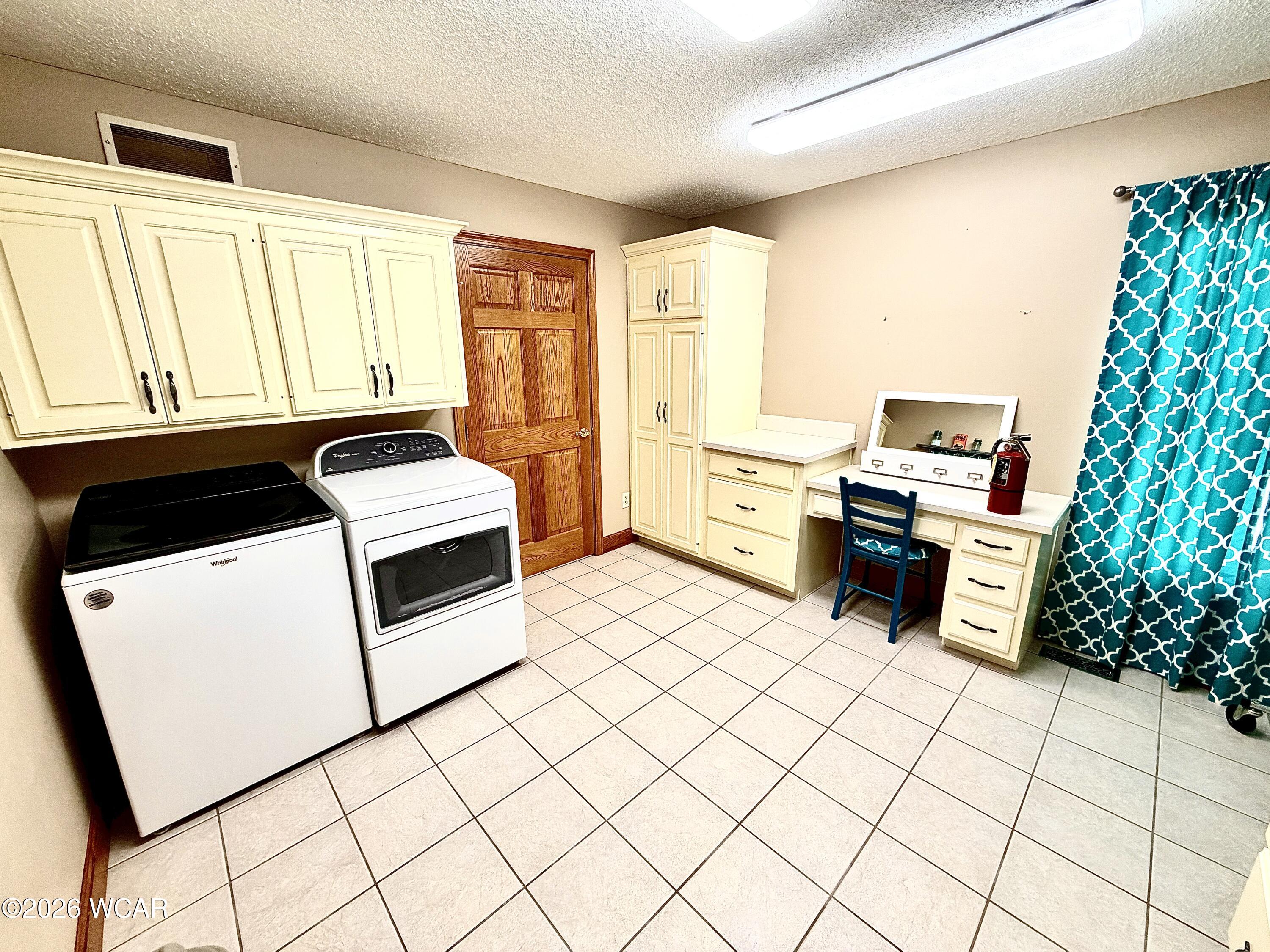 4839 Sycamore, Elida, Ohio