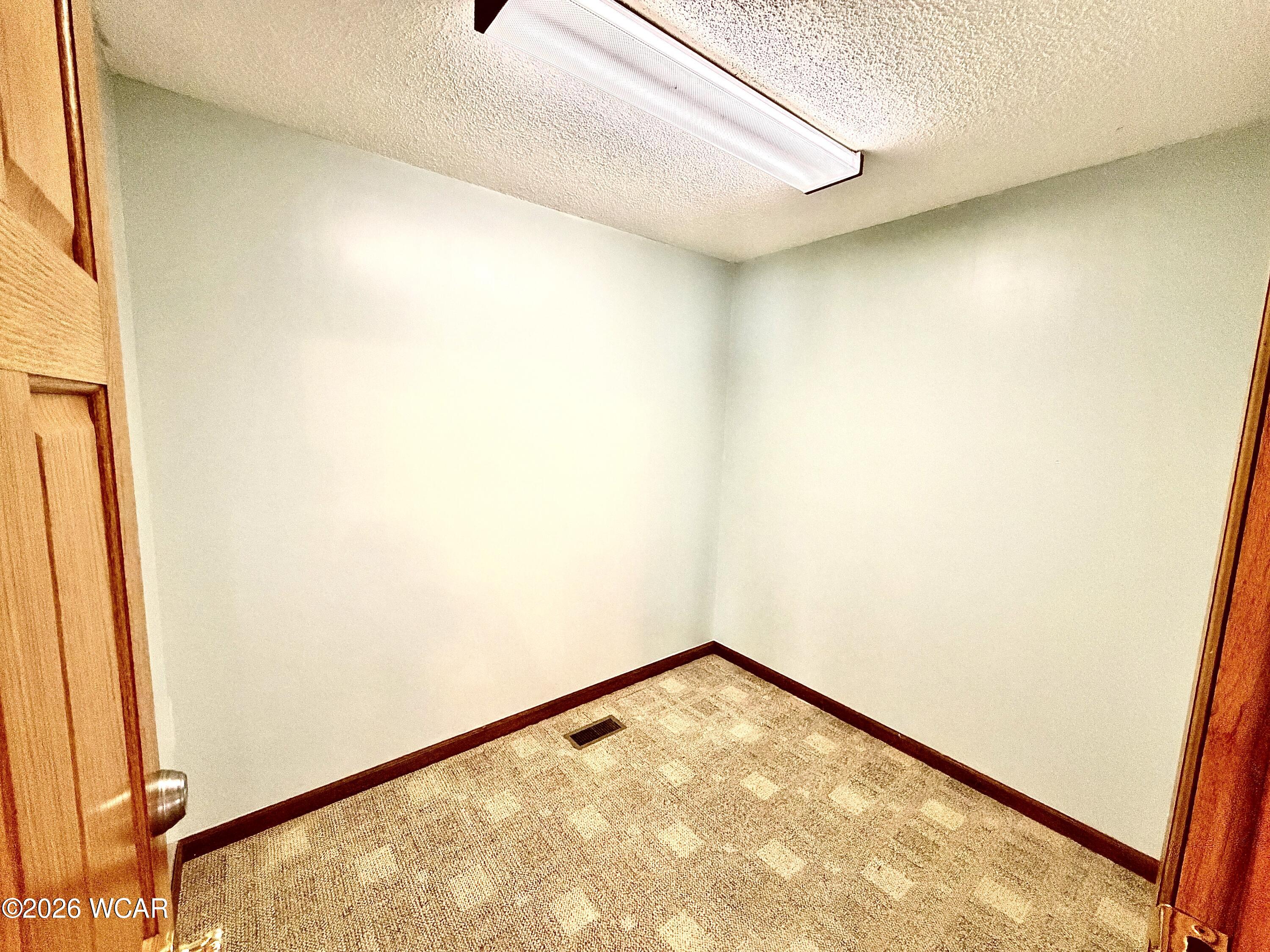 4839 Sycamore, Elida, Ohio