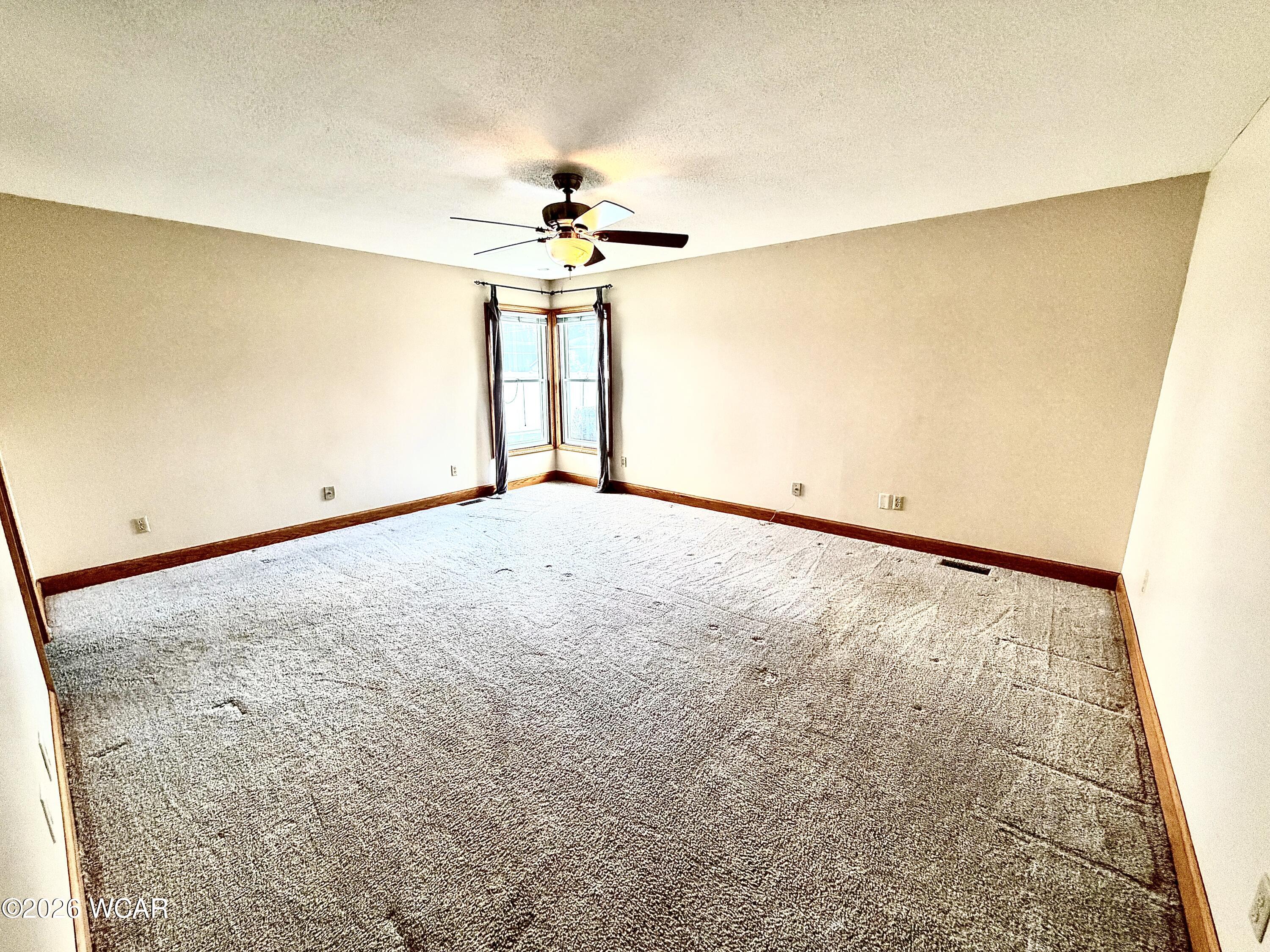 4839 Sycamore, Elida, Ohio