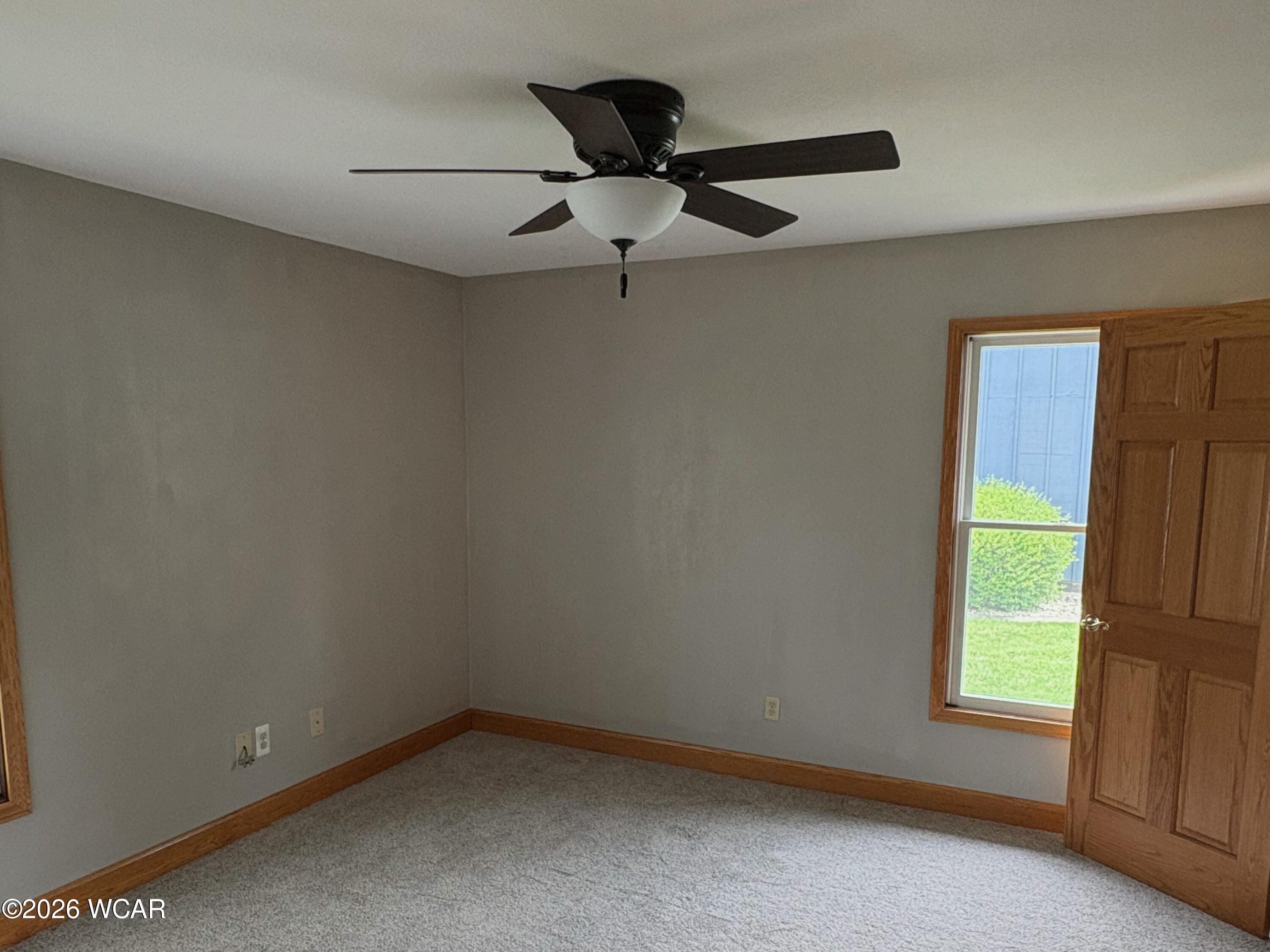 4839 Sycamore, Elida, Ohio