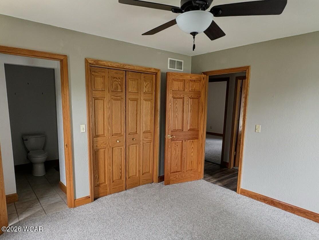 4839 Sycamore, Elida, Ohio