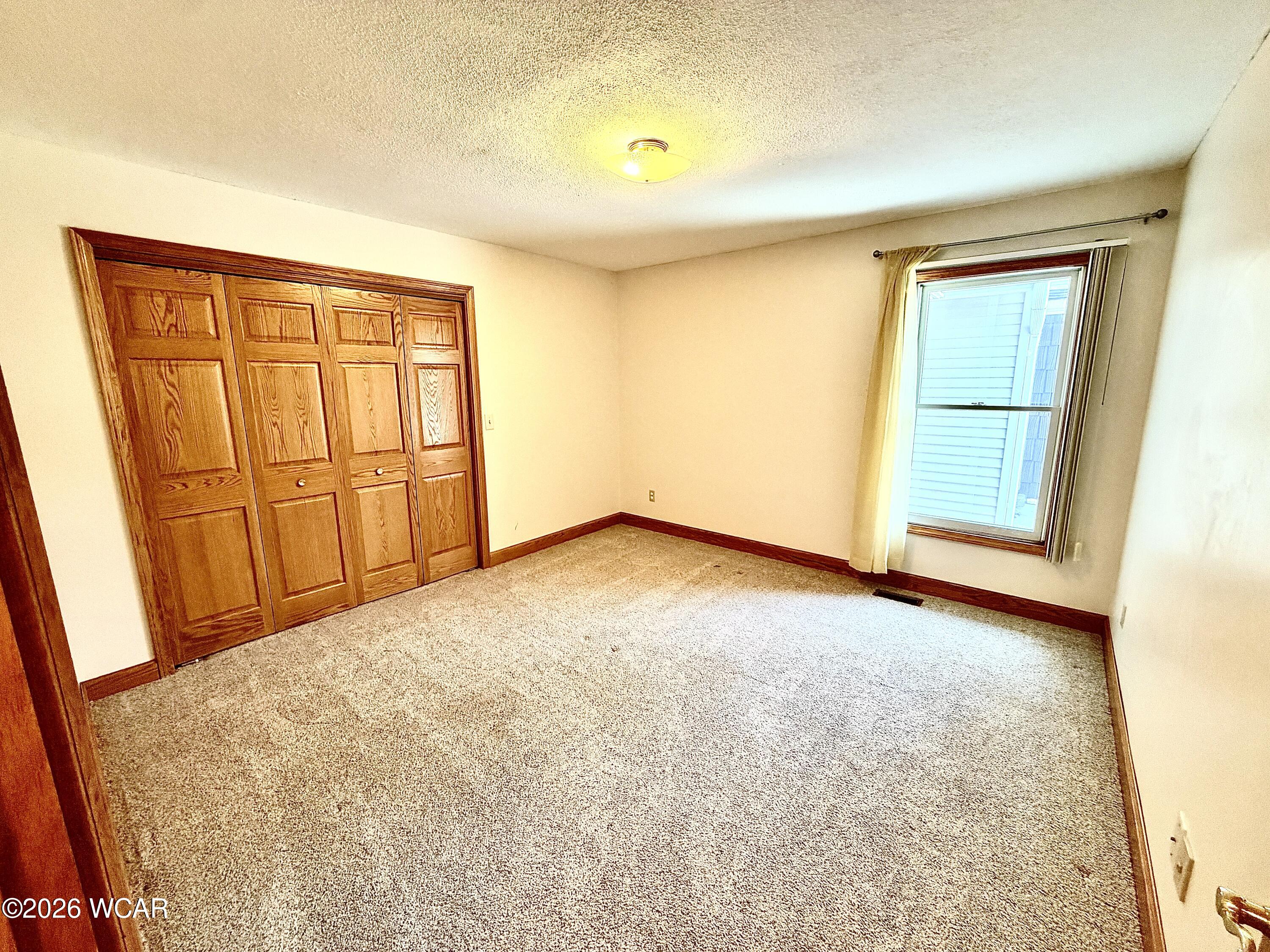 4839 Sycamore, Elida, Ohio
