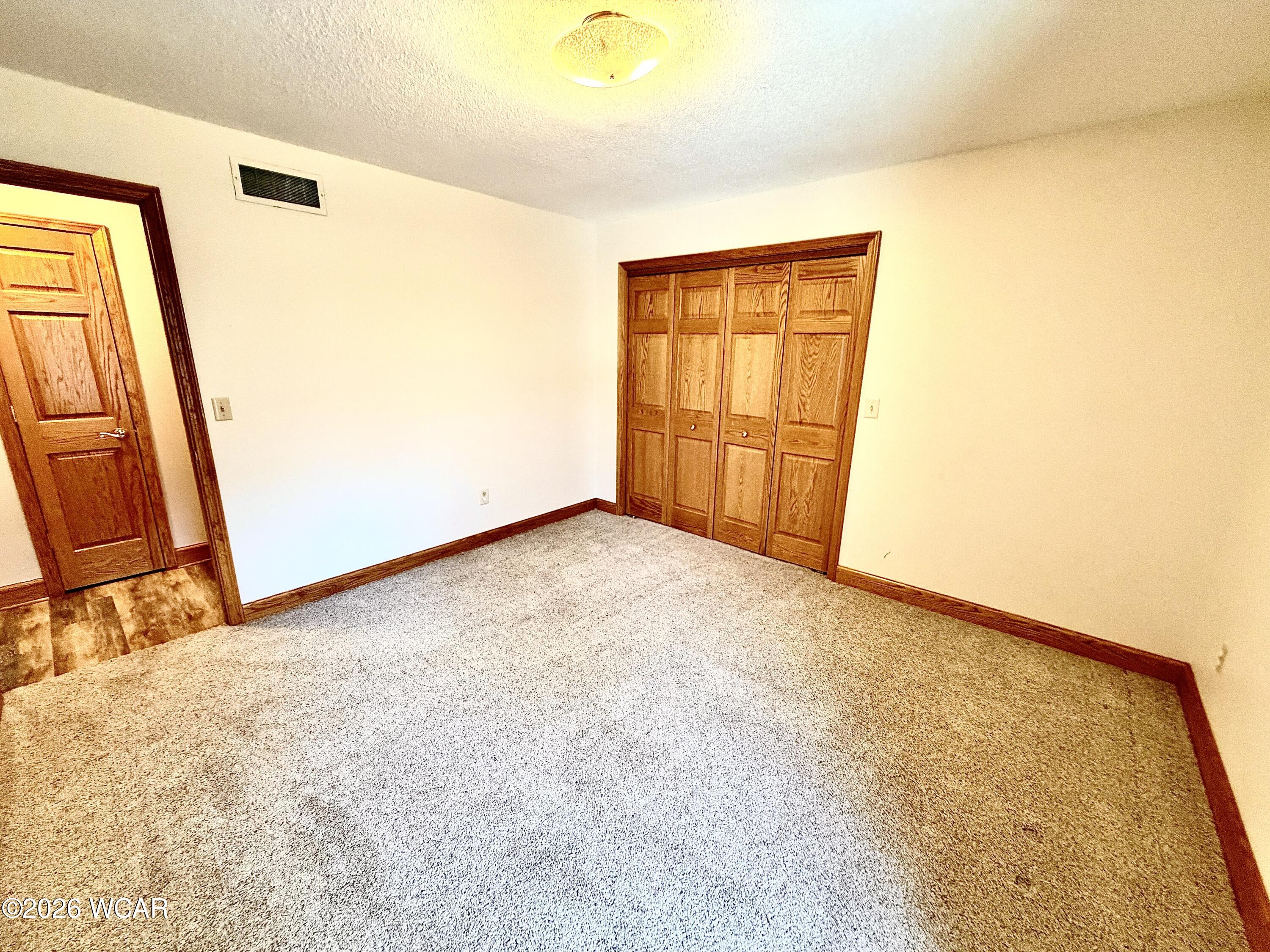 4839 Sycamore, Elida, Ohio