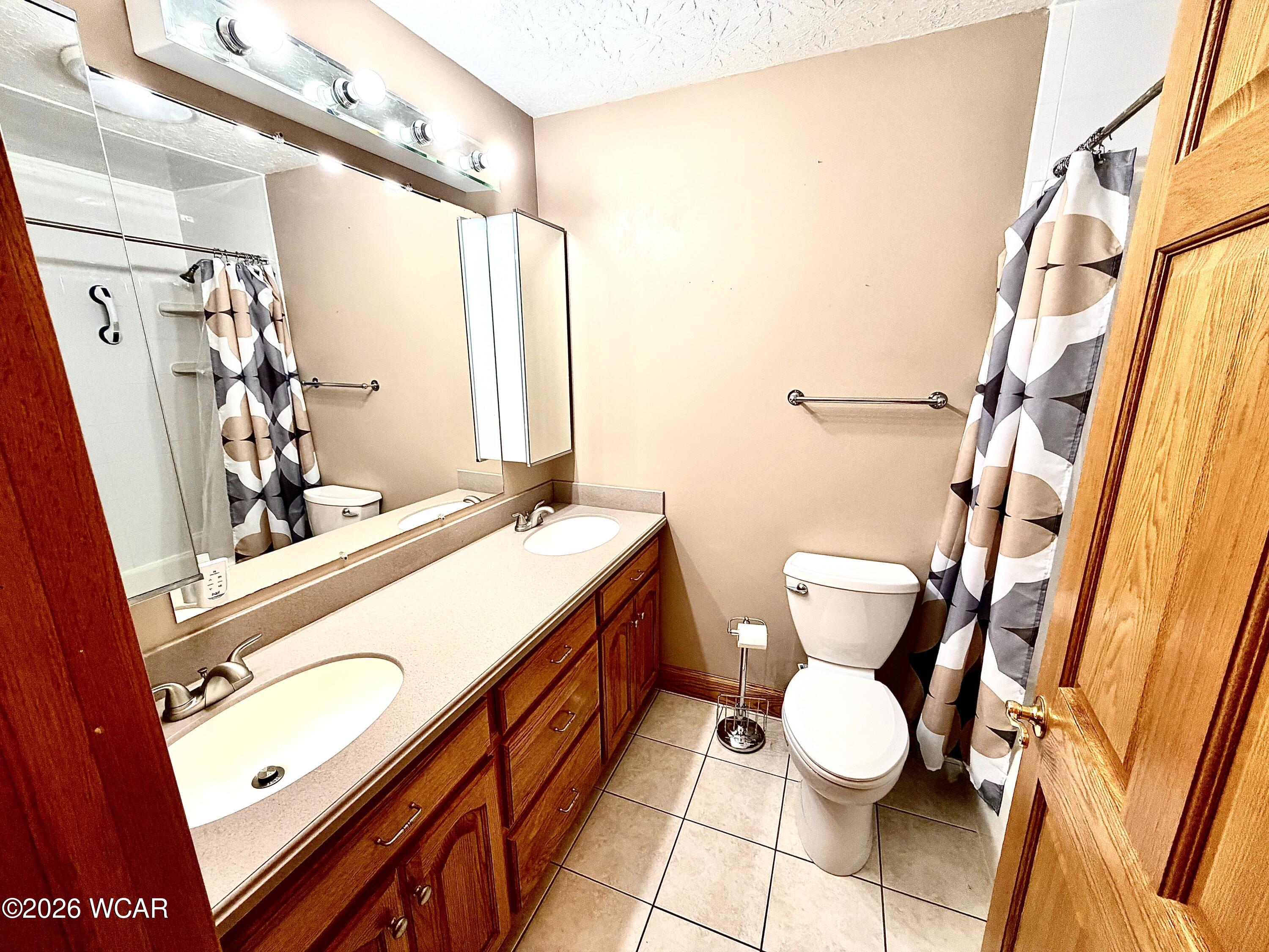 4839 Sycamore, Elida, Ohio