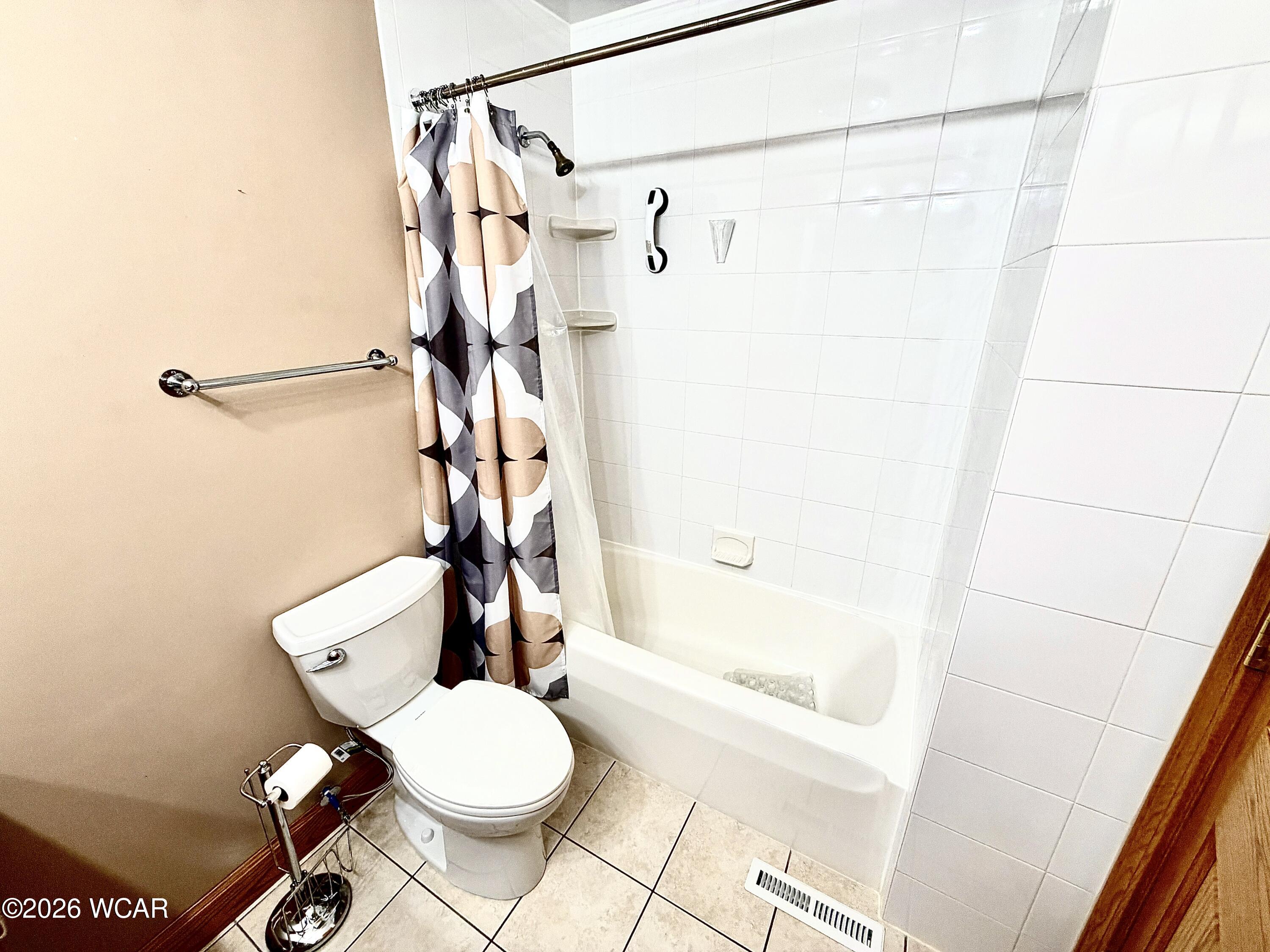 4839 Sycamore, Elida, Ohio