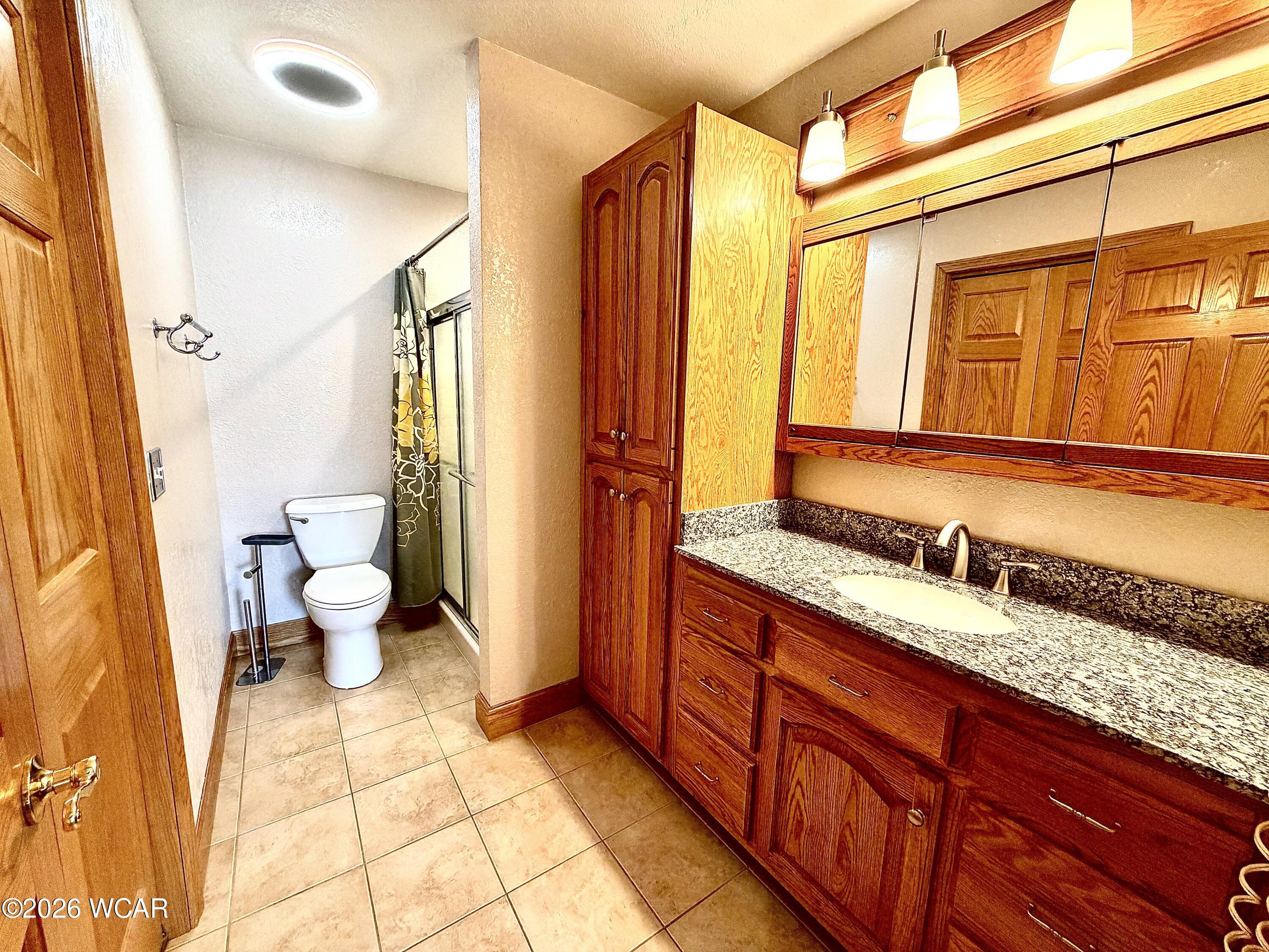 4839 Sycamore, Elida, Ohio