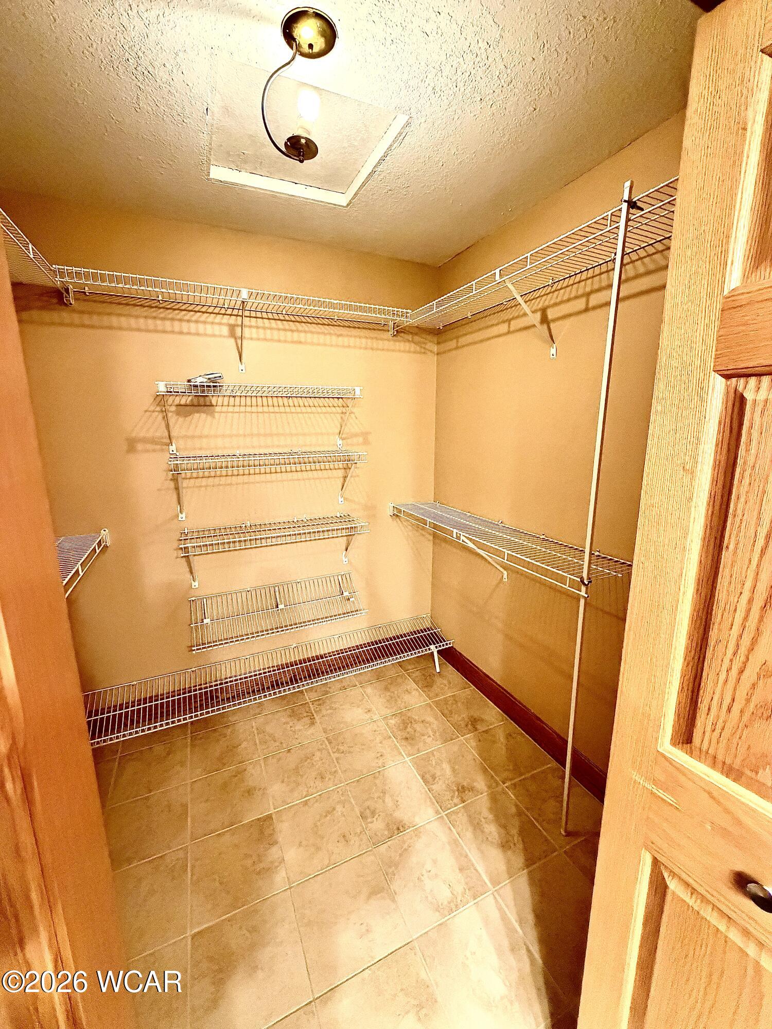 4839 Sycamore, Elida, Ohio