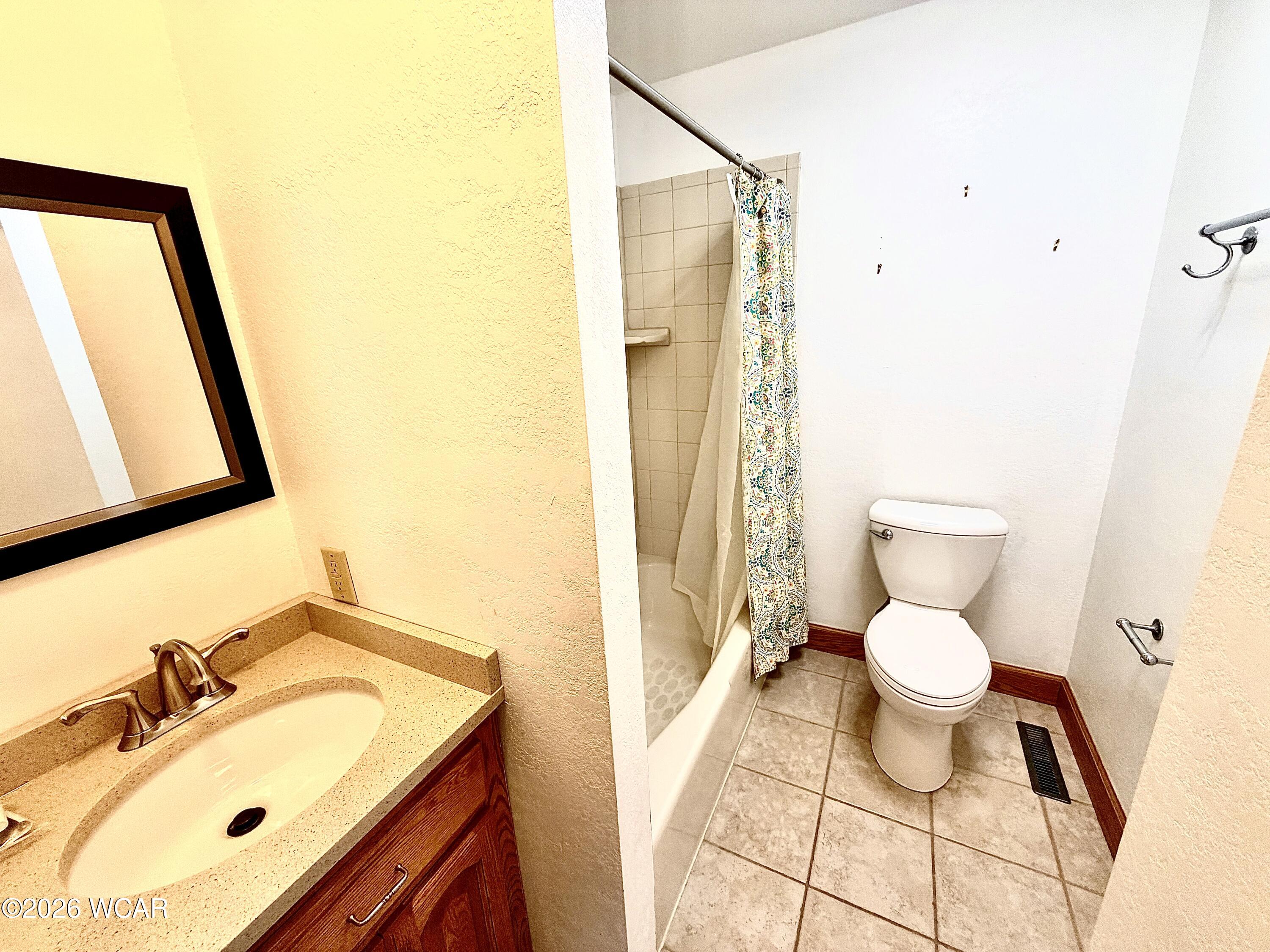 4839 Sycamore, Elida, Ohio