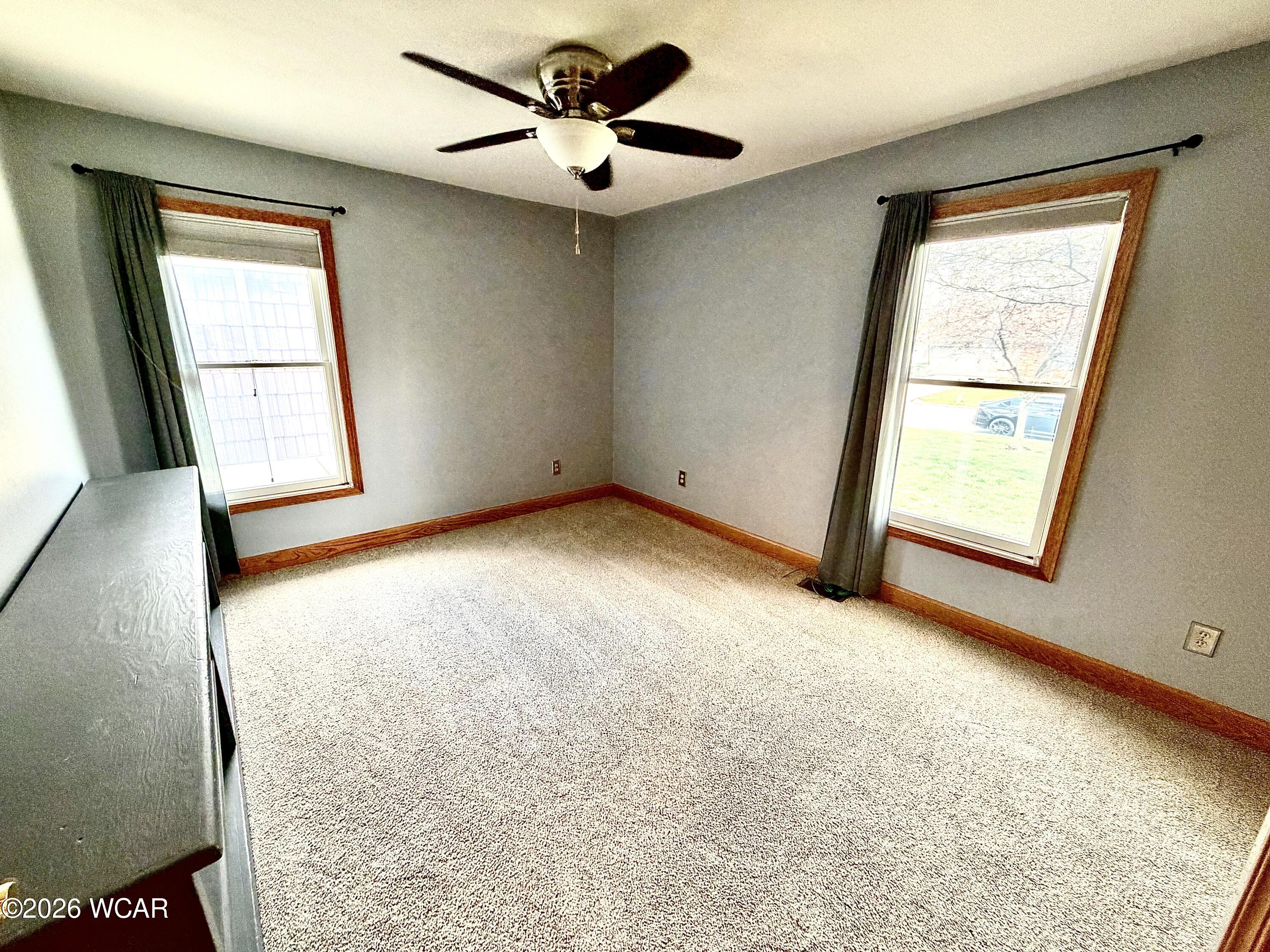 4839 Sycamore, Elida, Ohio