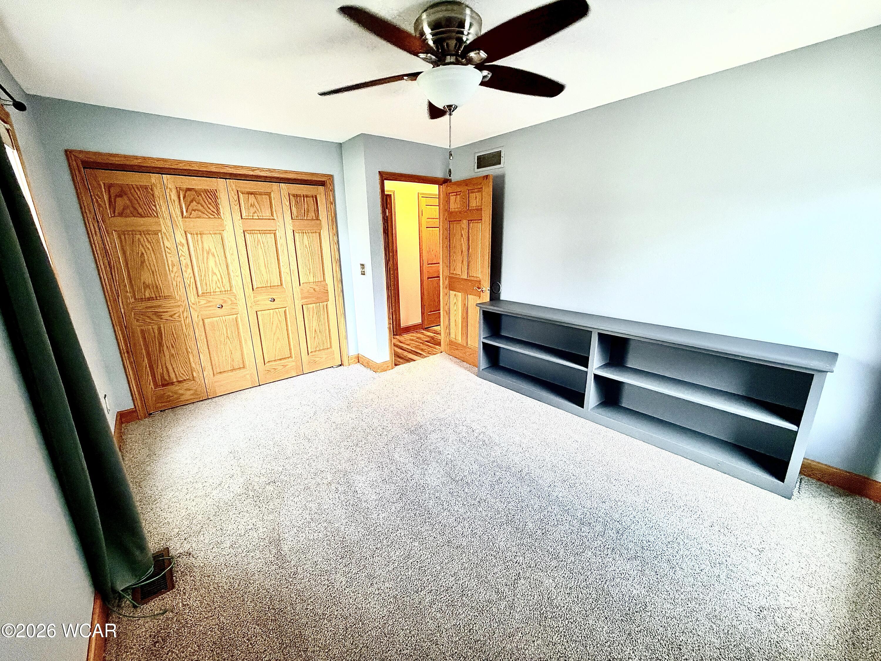 4839 Sycamore, Elida, Ohio