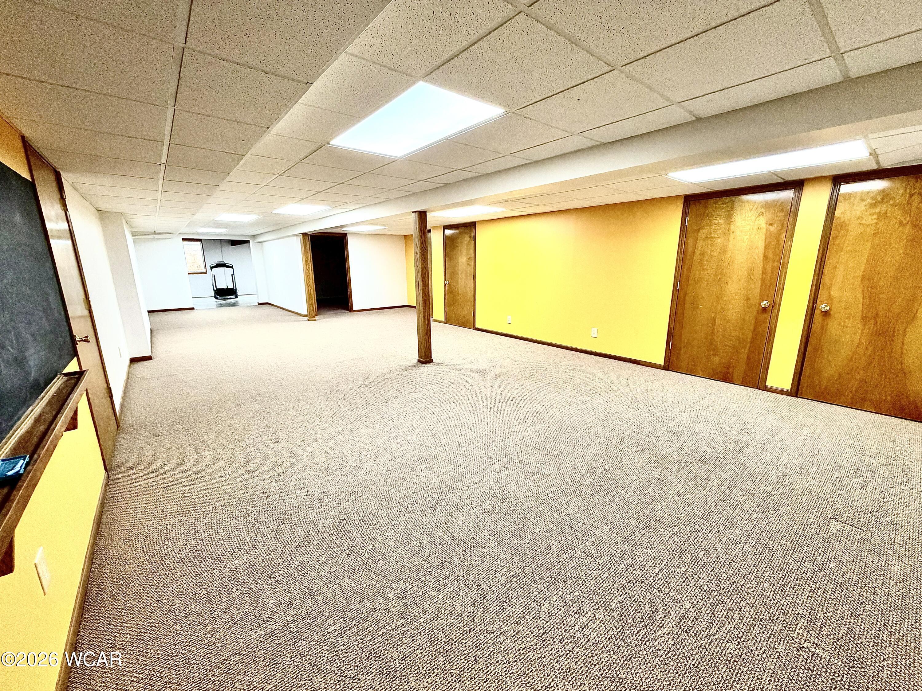 4839 Sycamore, Elida, Ohio