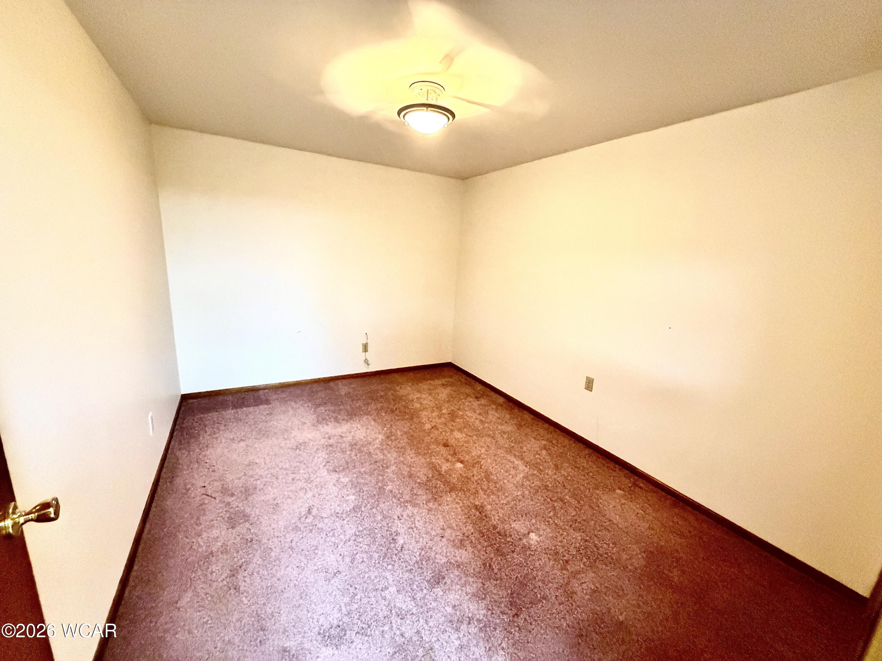 4839 Sycamore, Elida, Ohio