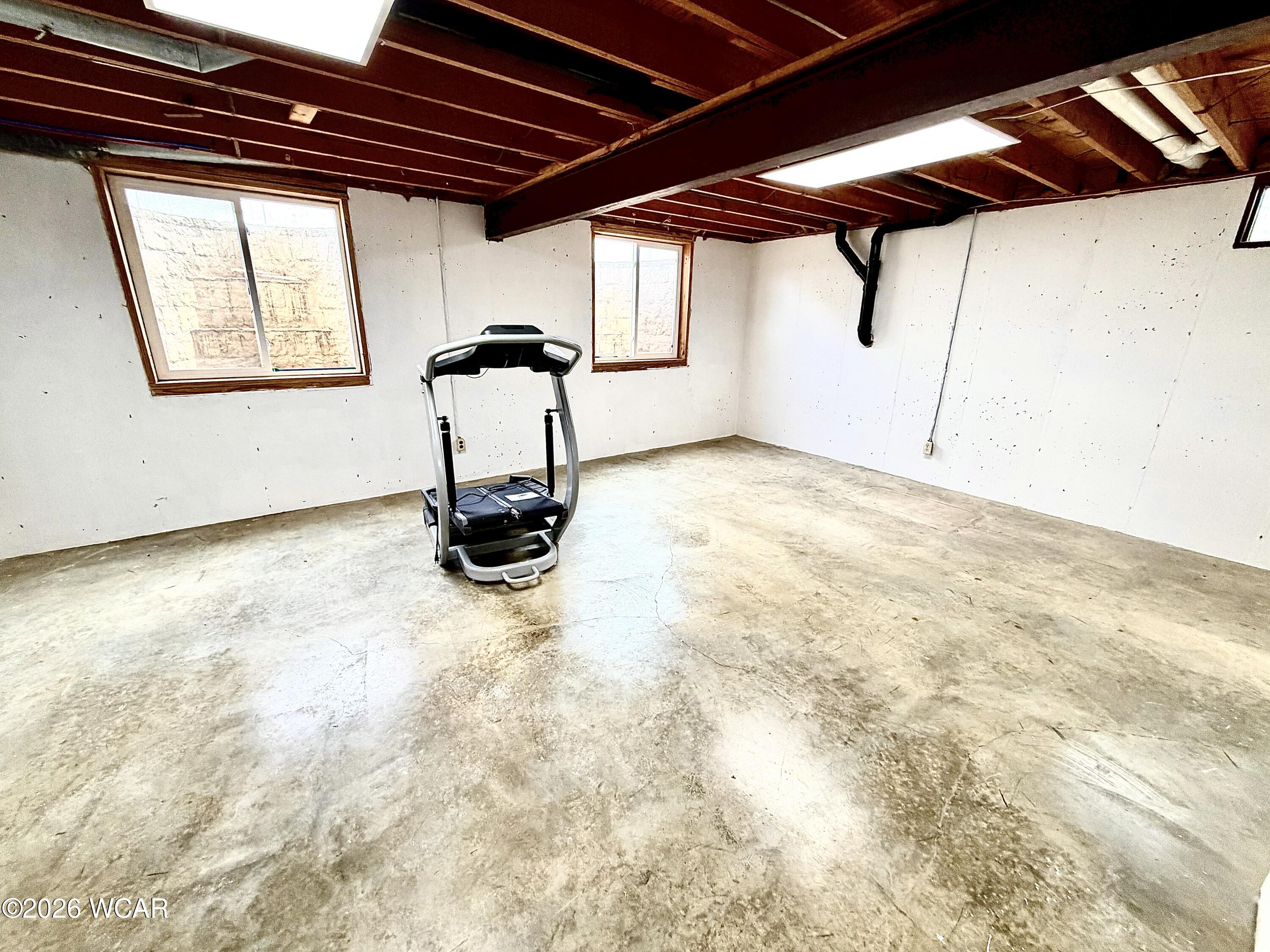 4839 Sycamore, Elida, Ohio