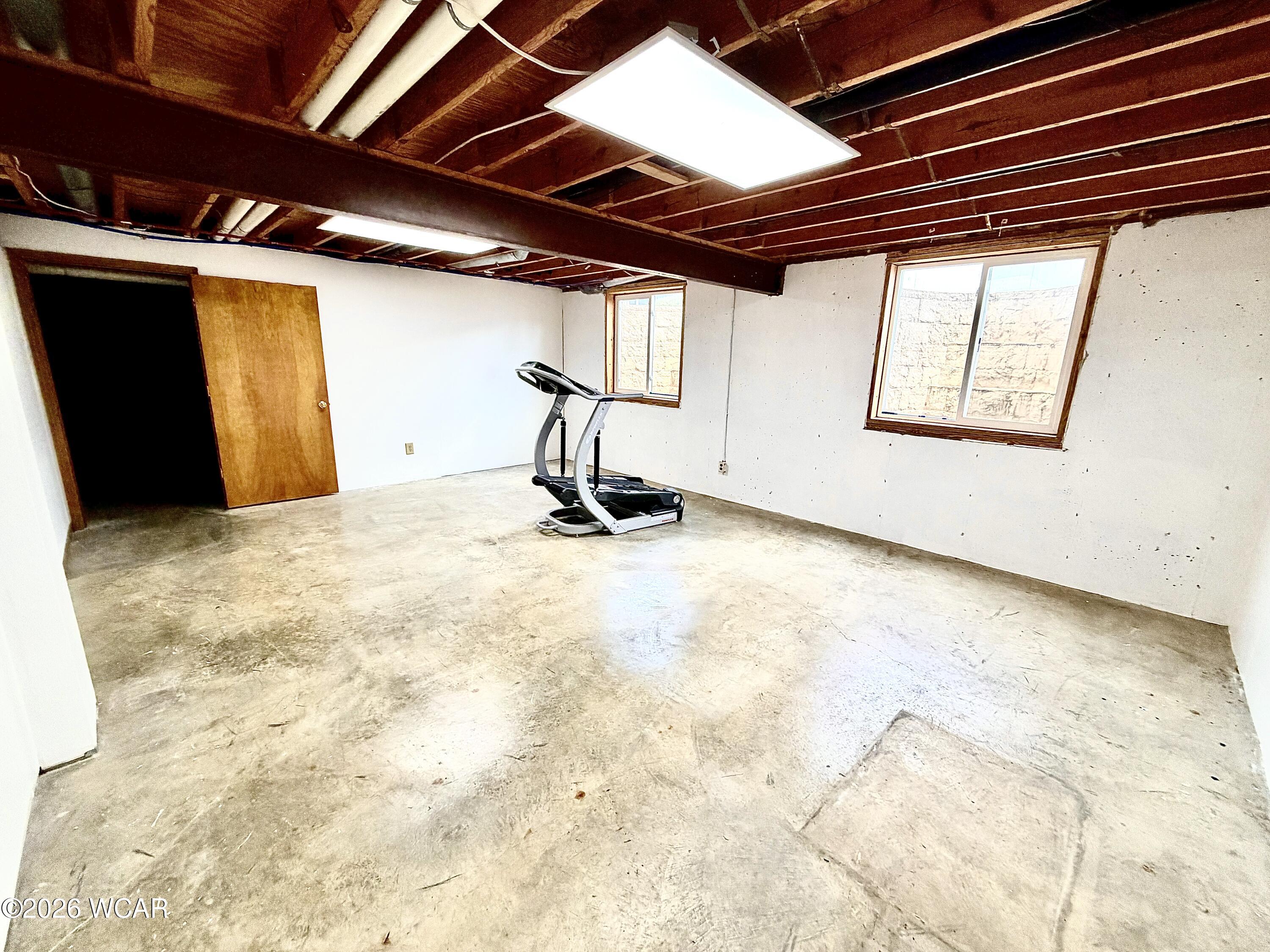 4839 Sycamore, Elida, Ohio