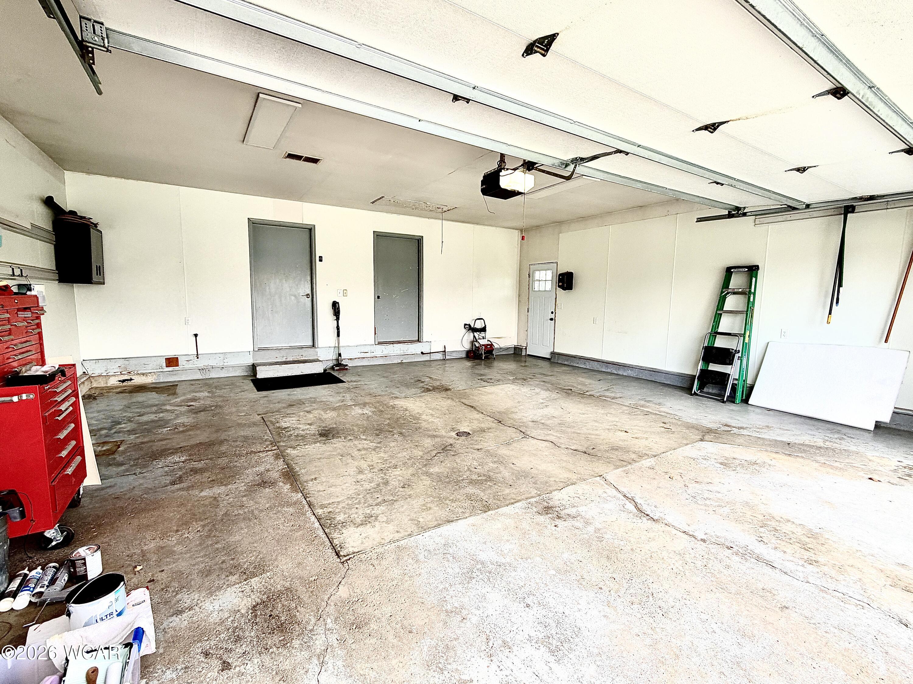 4839 Sycamore, Elida, Ohio