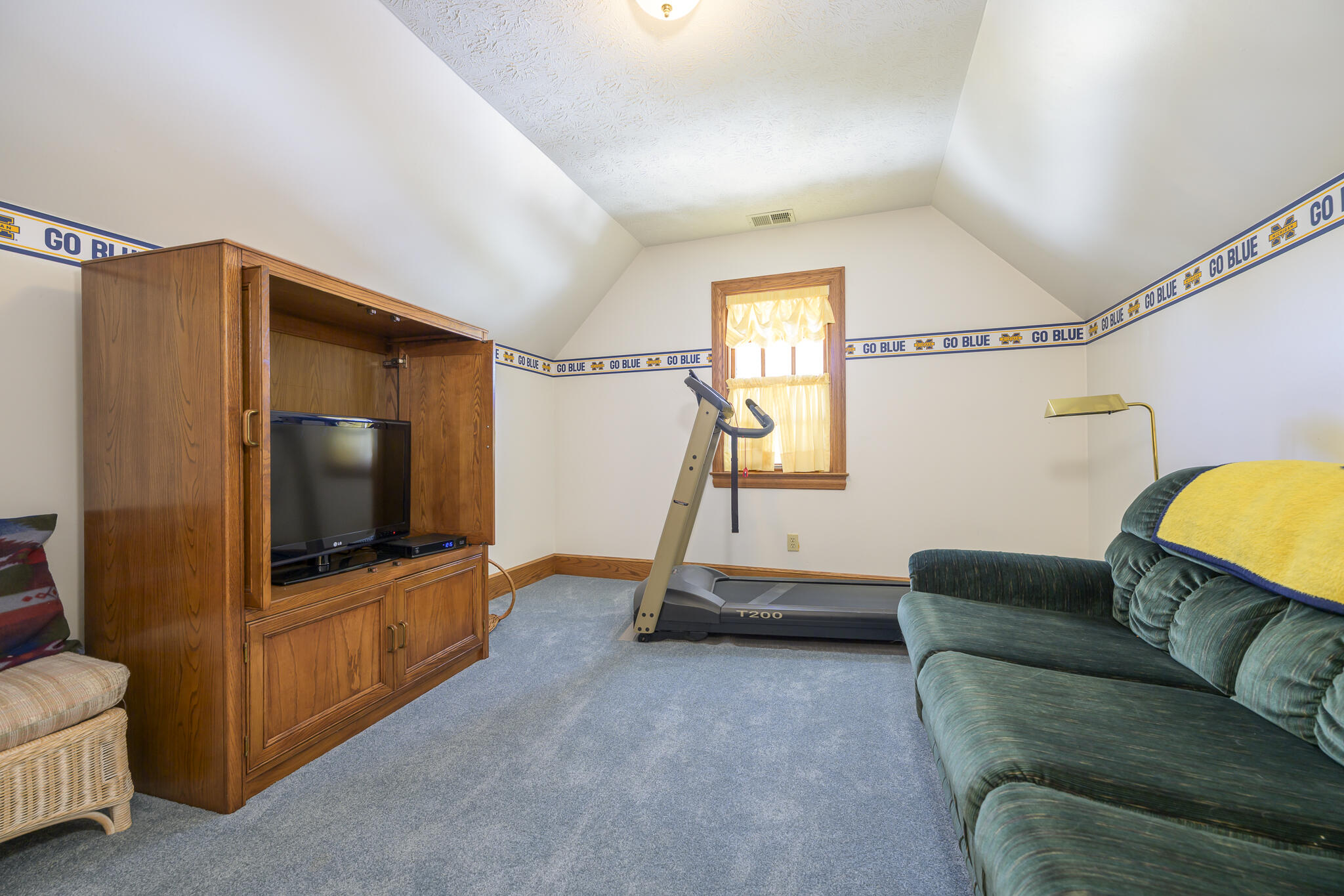 736 Arlington Road, Bellefontaine, Ohio 43311