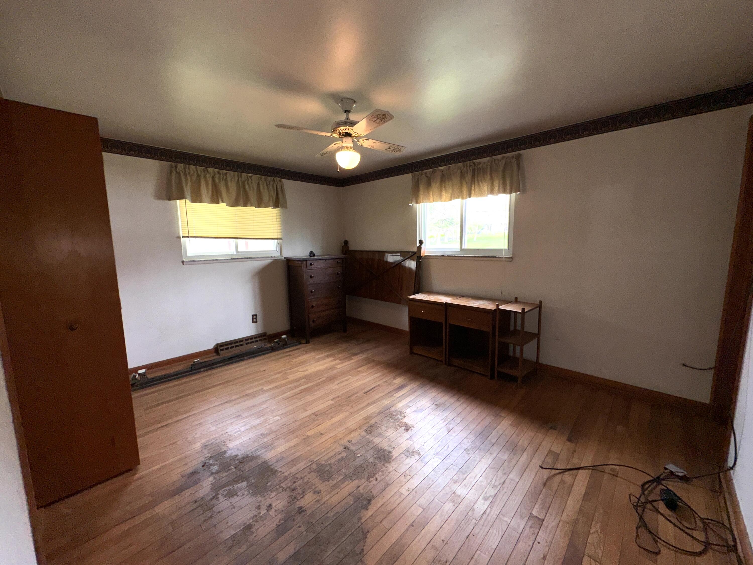 2351 Carriage Hill Drive, Bellefontaine, Ohio 43311