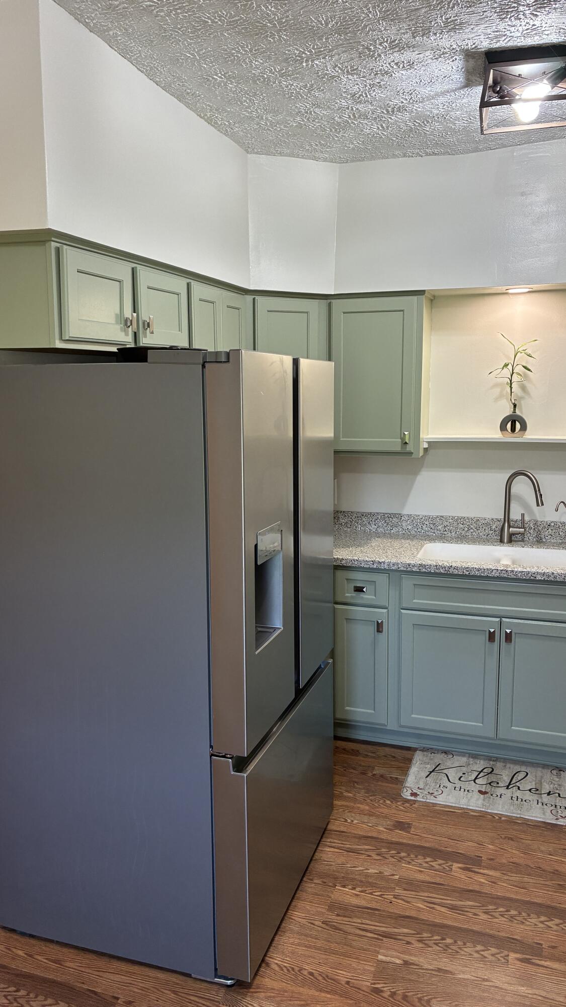 1190 Allison Court, Bellefontaine, Ohio 43311