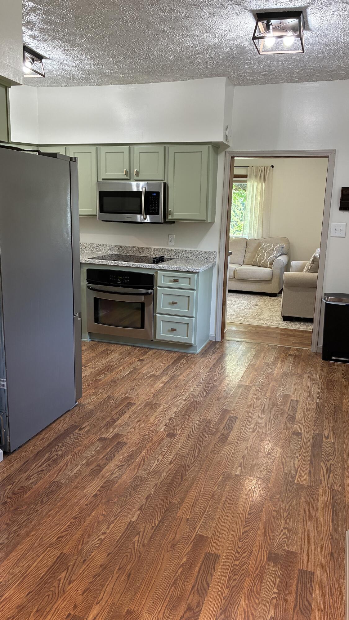 1190 Allison Court, Bellefontaine, Ohio 43311