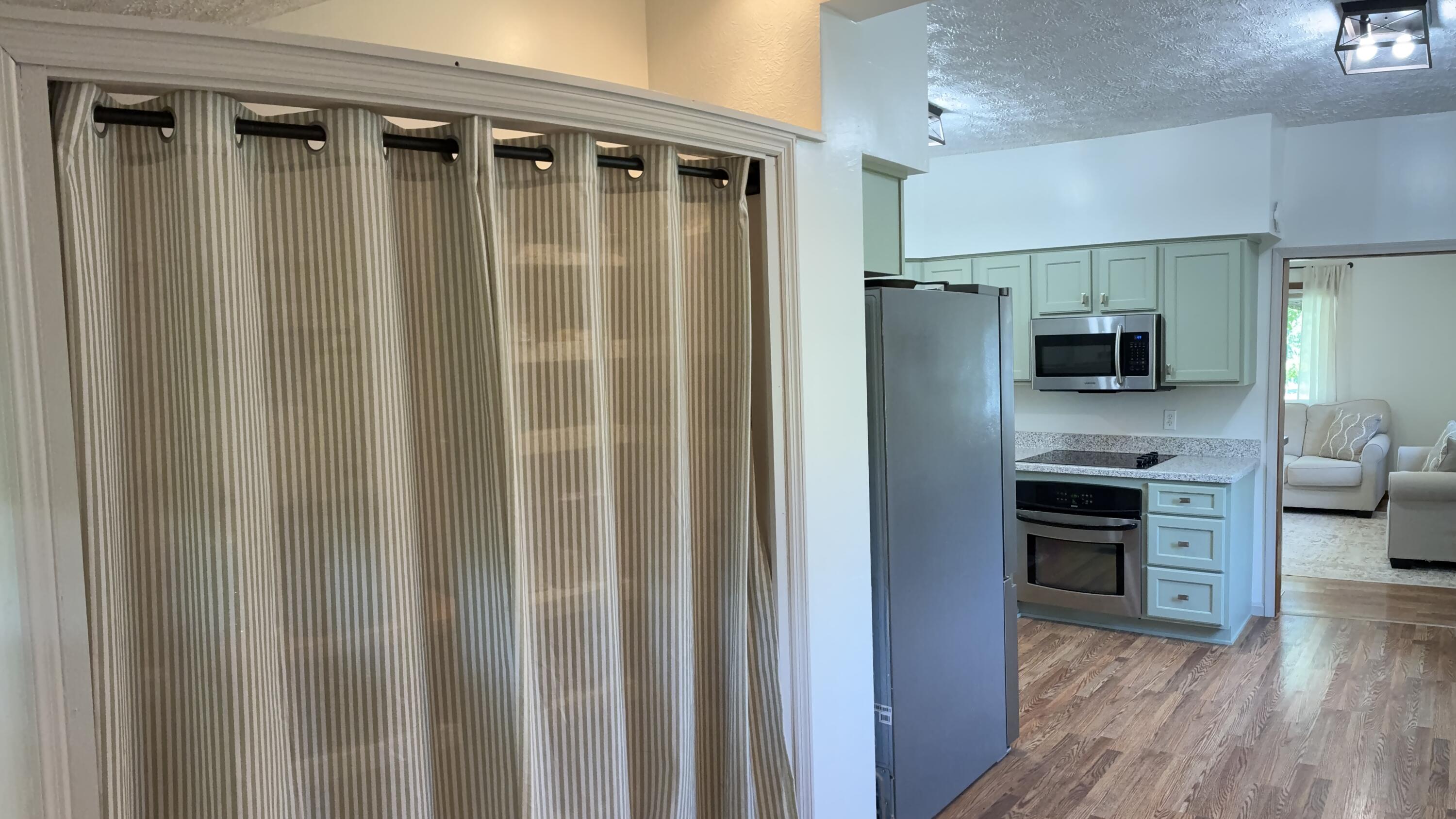 1190 Allison Court, Bellefontaine, Ohio 43311