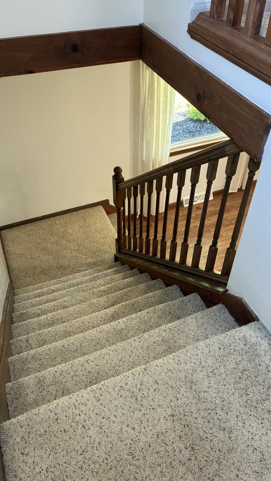 1190 Allison Court, Bellefontaine, Ohio 43311
