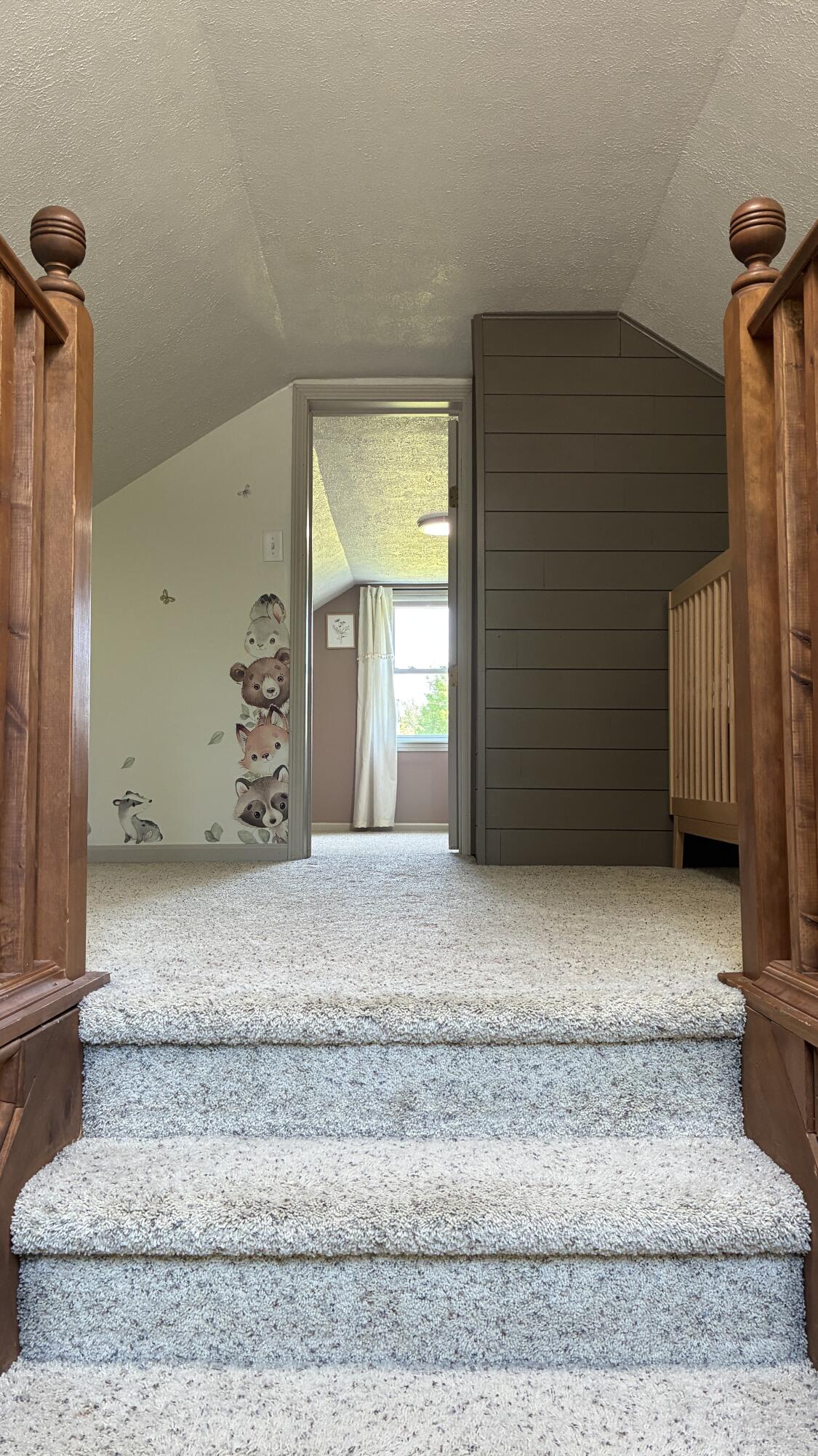 1190 Allison Court, Bellefontaine, Ohio 43311