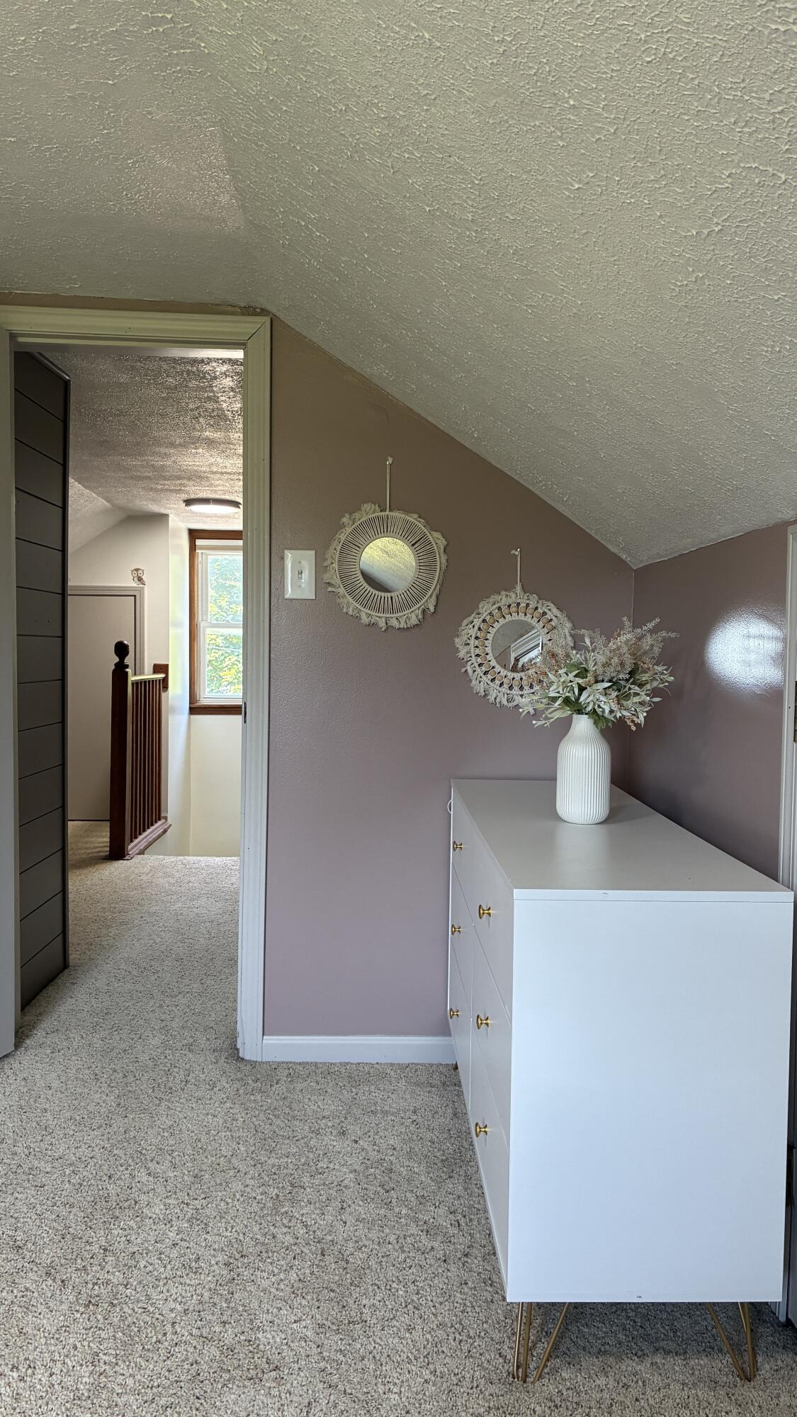 1190 Allison Court, Bellefontaine, Ohio 43311