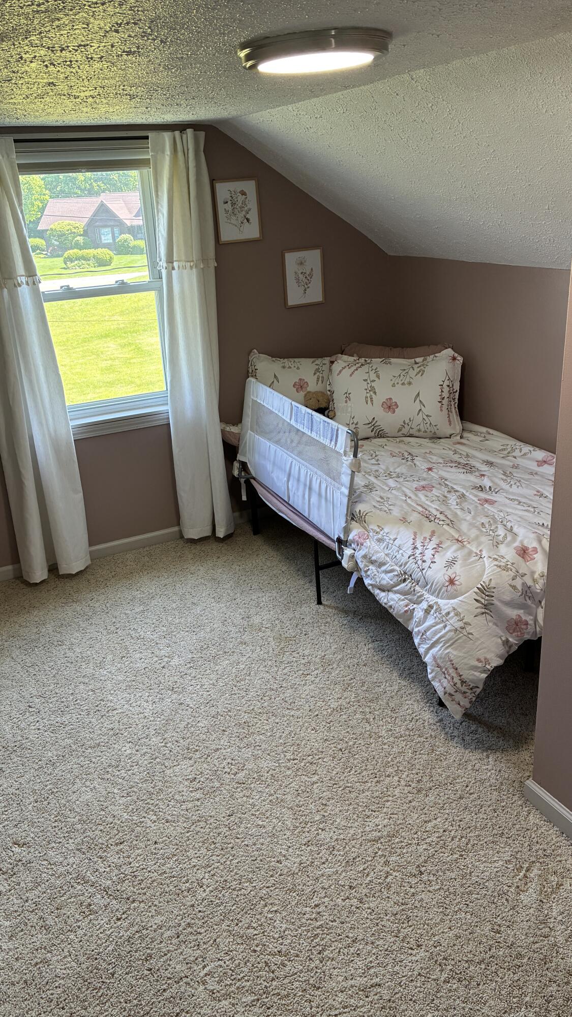1190 Allison Court, Bellefontaine, Ohio 43311