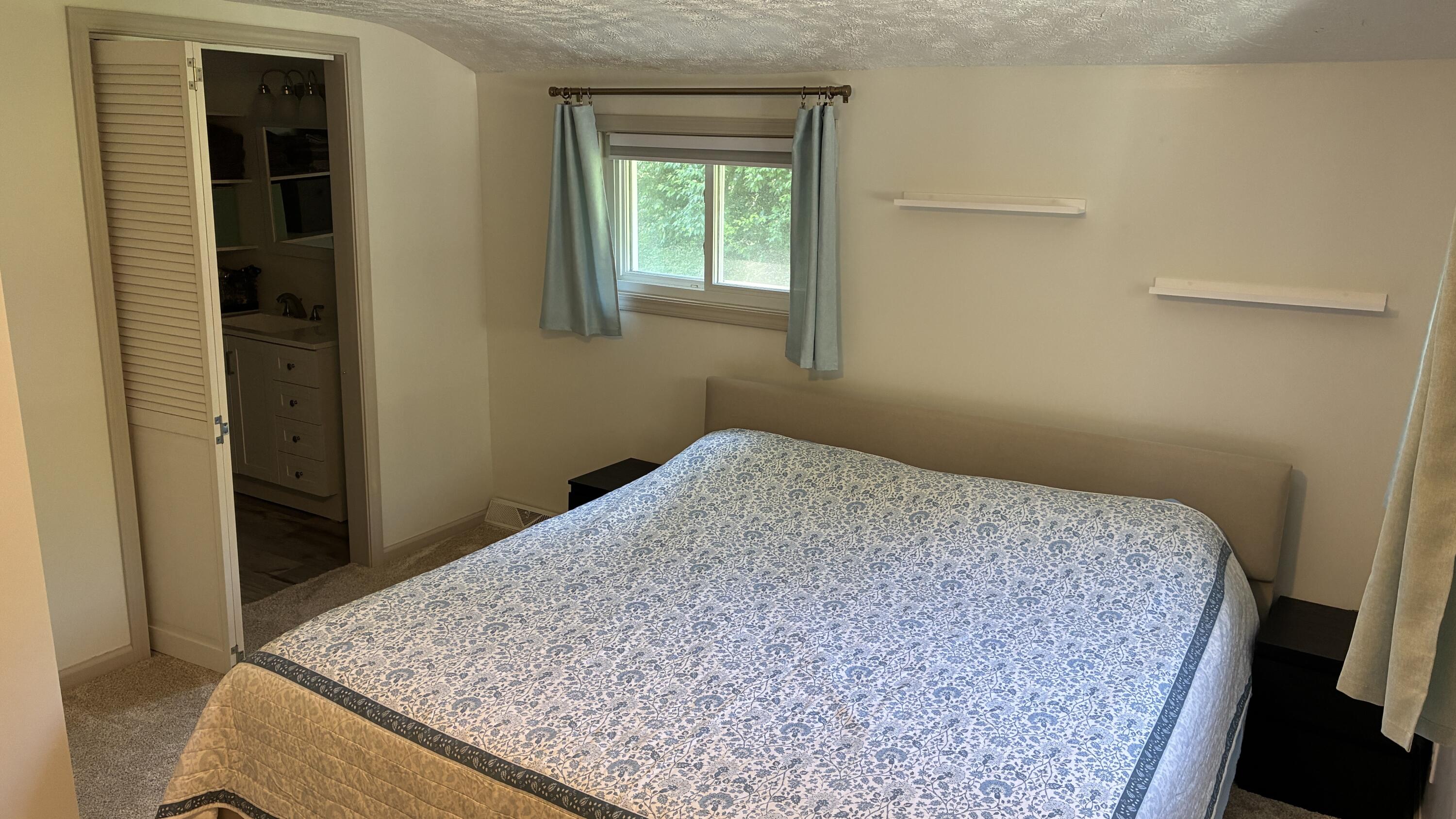 1190 Allison Court, Bellefontaine, Ohio 43311